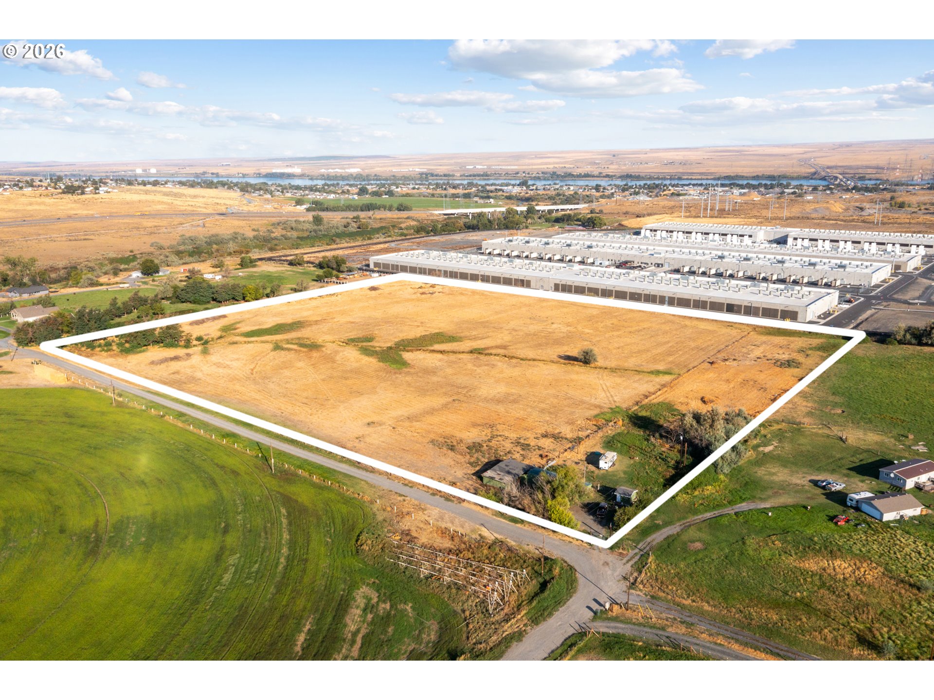 30083 Copper. Ln Property Photo 1
