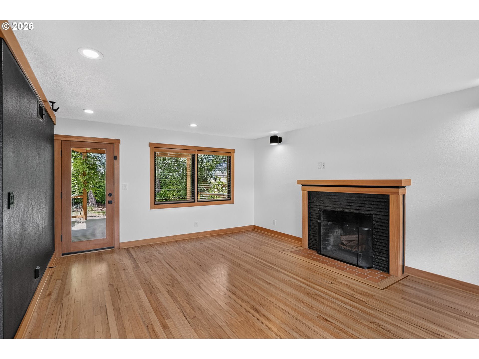 7021 Sw Stephen Ln Property Photo 5