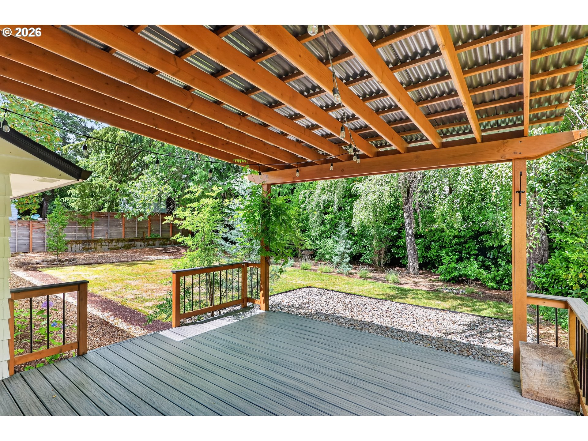 7021 Sw Stephen Ln Property Photo 6