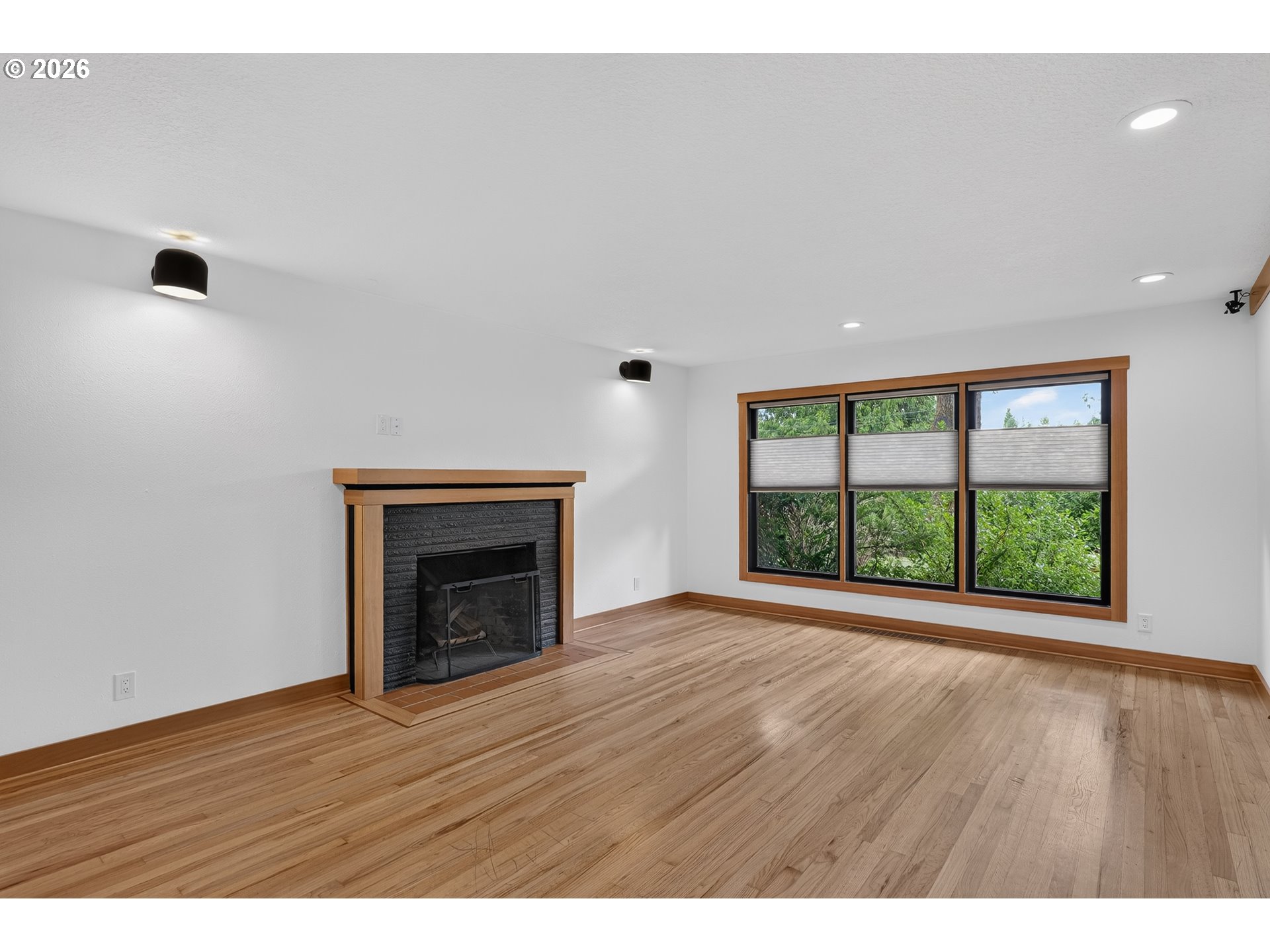 7021 Sw Stephen Ln Property Photo 7