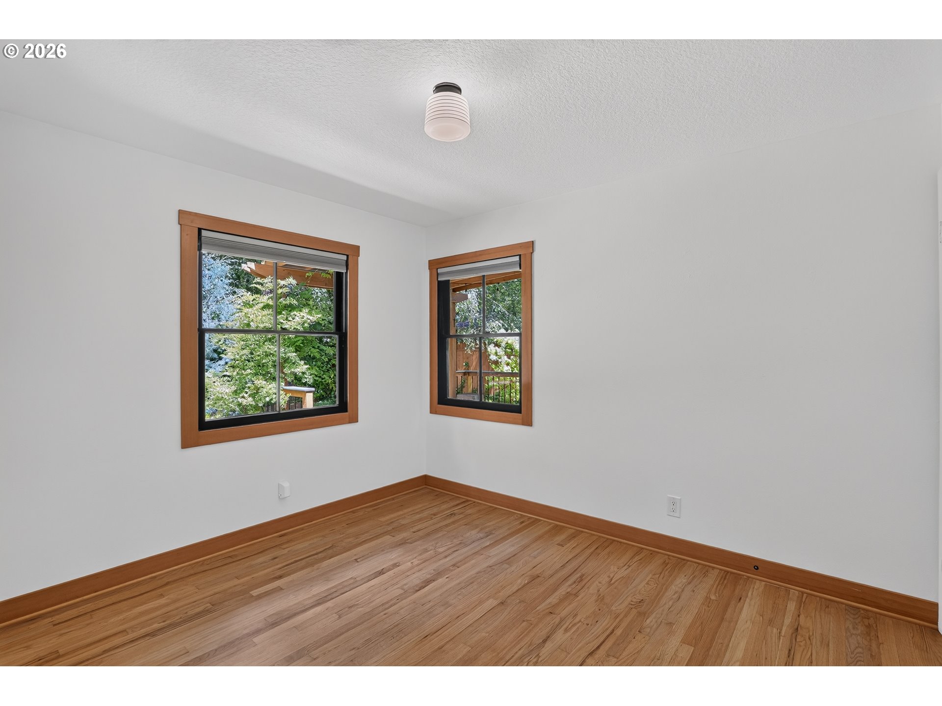 7021 Sw Stephen Ln Property Photo 15