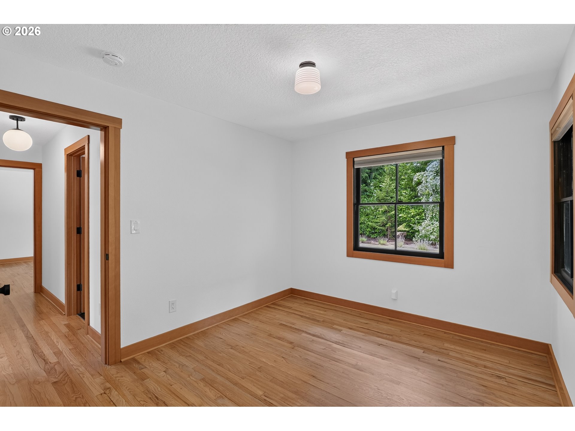 7021 Sw Stephen Ln Property Photo 16