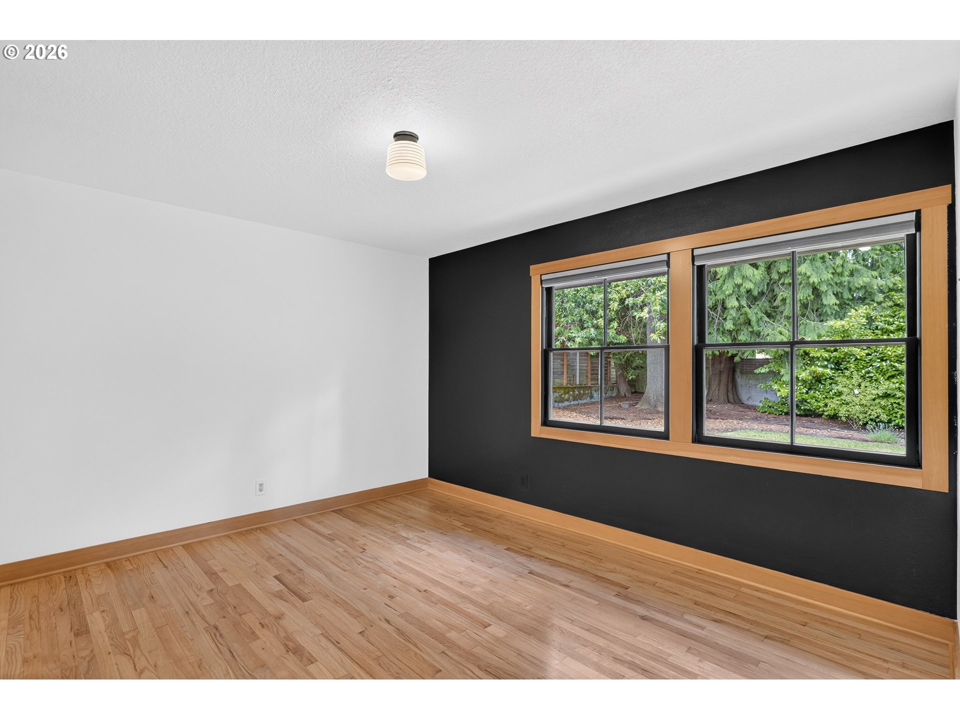 7021 Sw Stephen Ln Property Photo 20