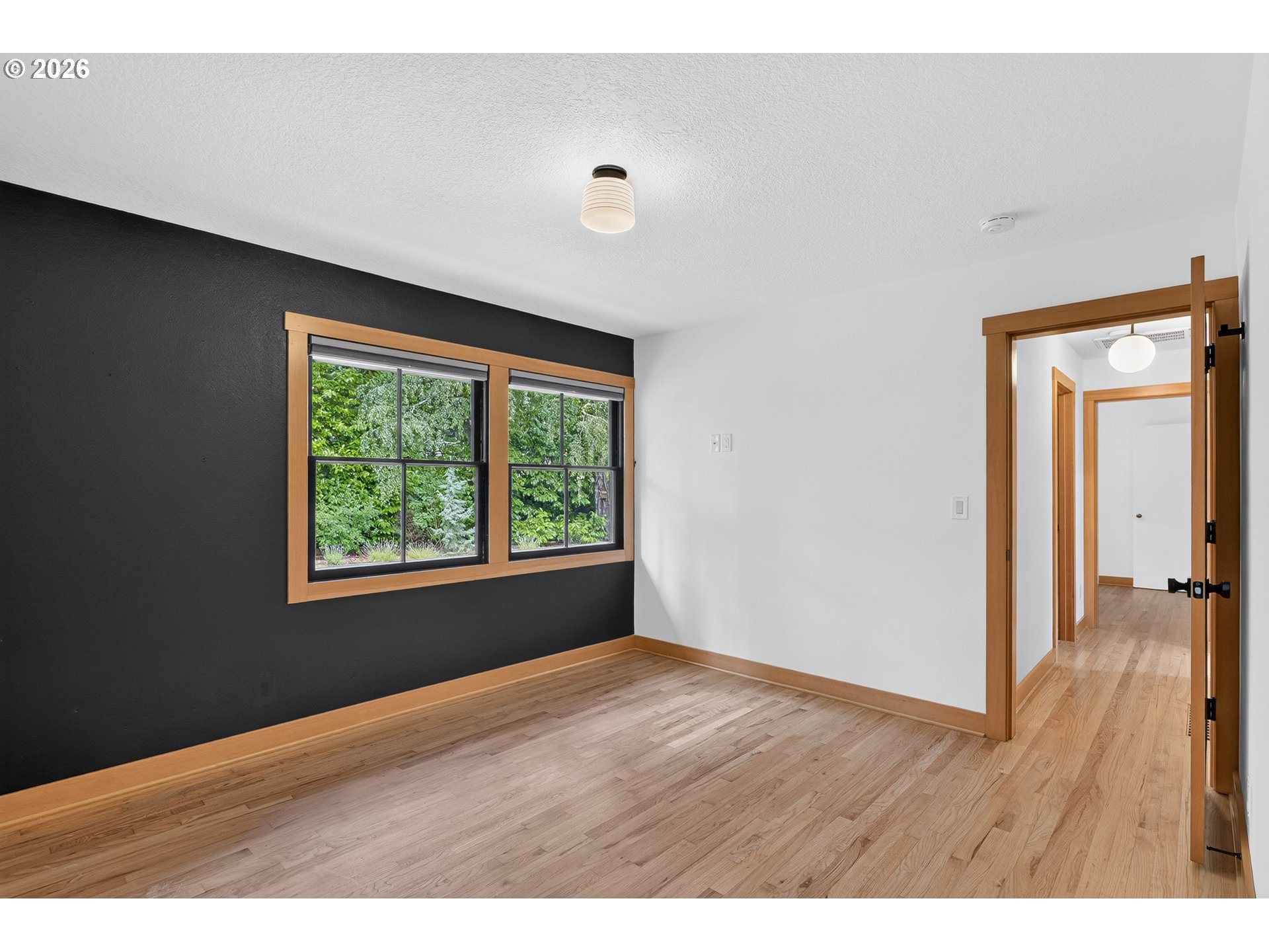 7021 Sw Stephen Ln Property Photo 21