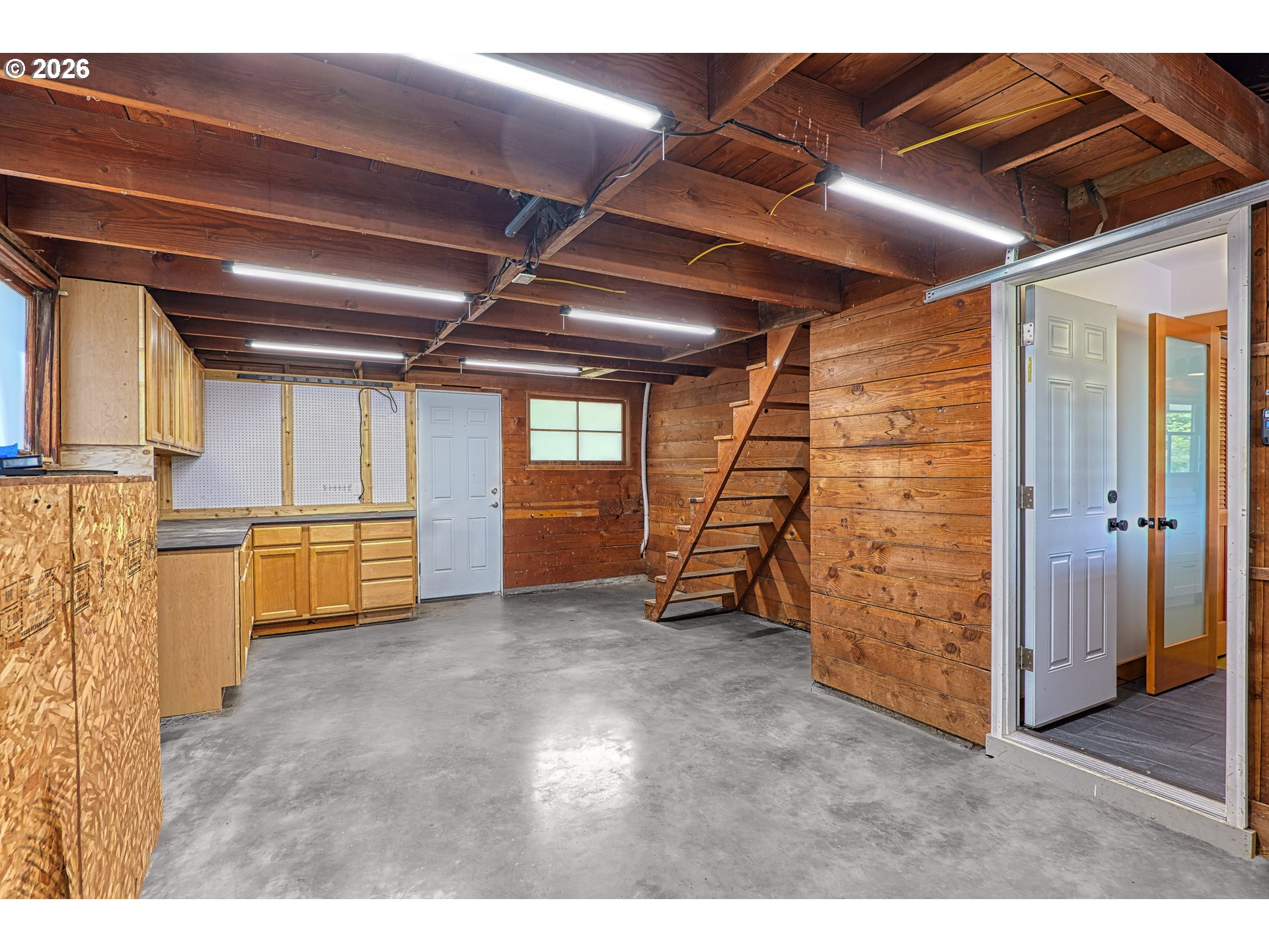 7021 Sw Stephen Ln Property Photo 26