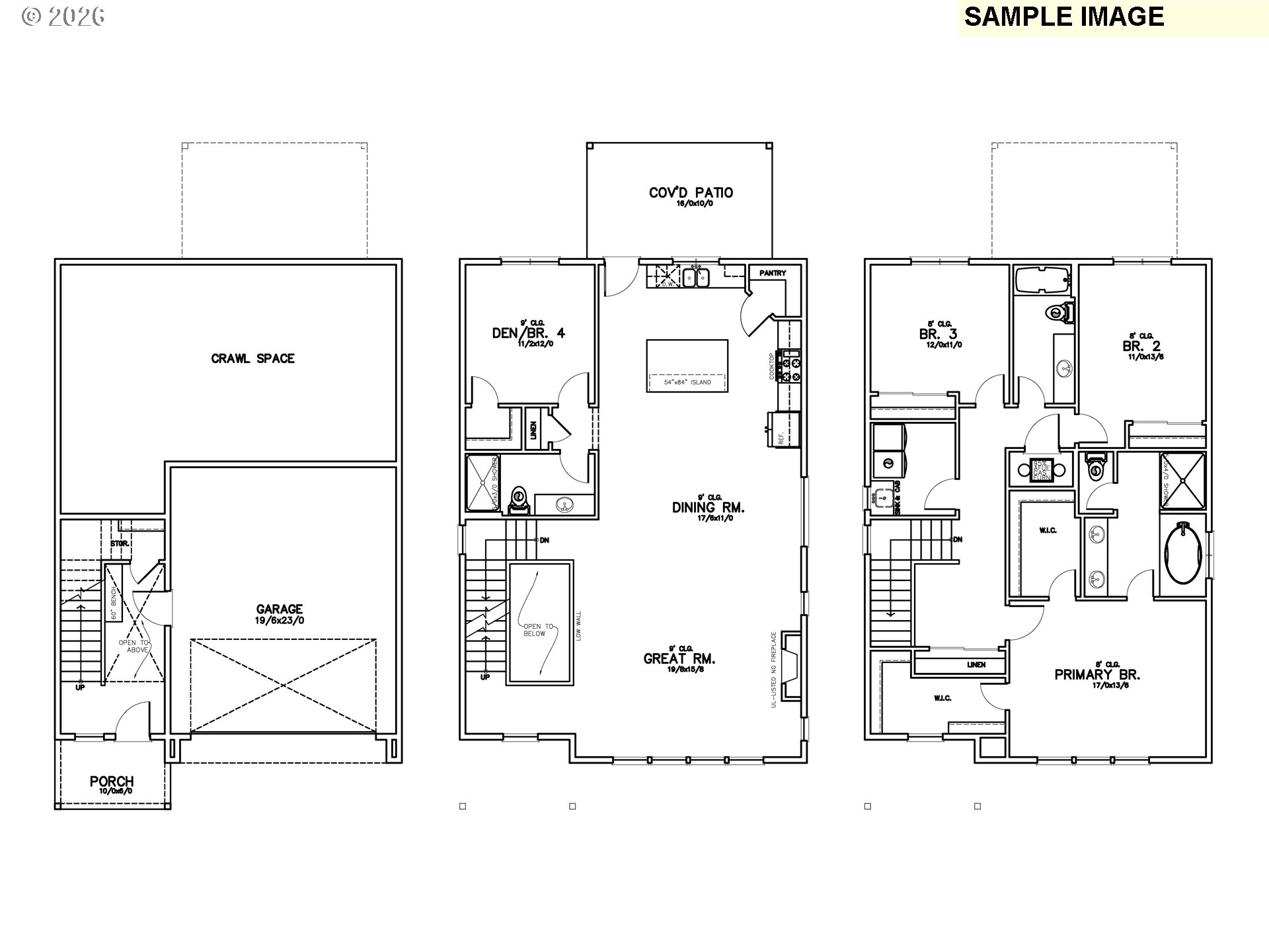 508 Ruca Ct Property Photo 2