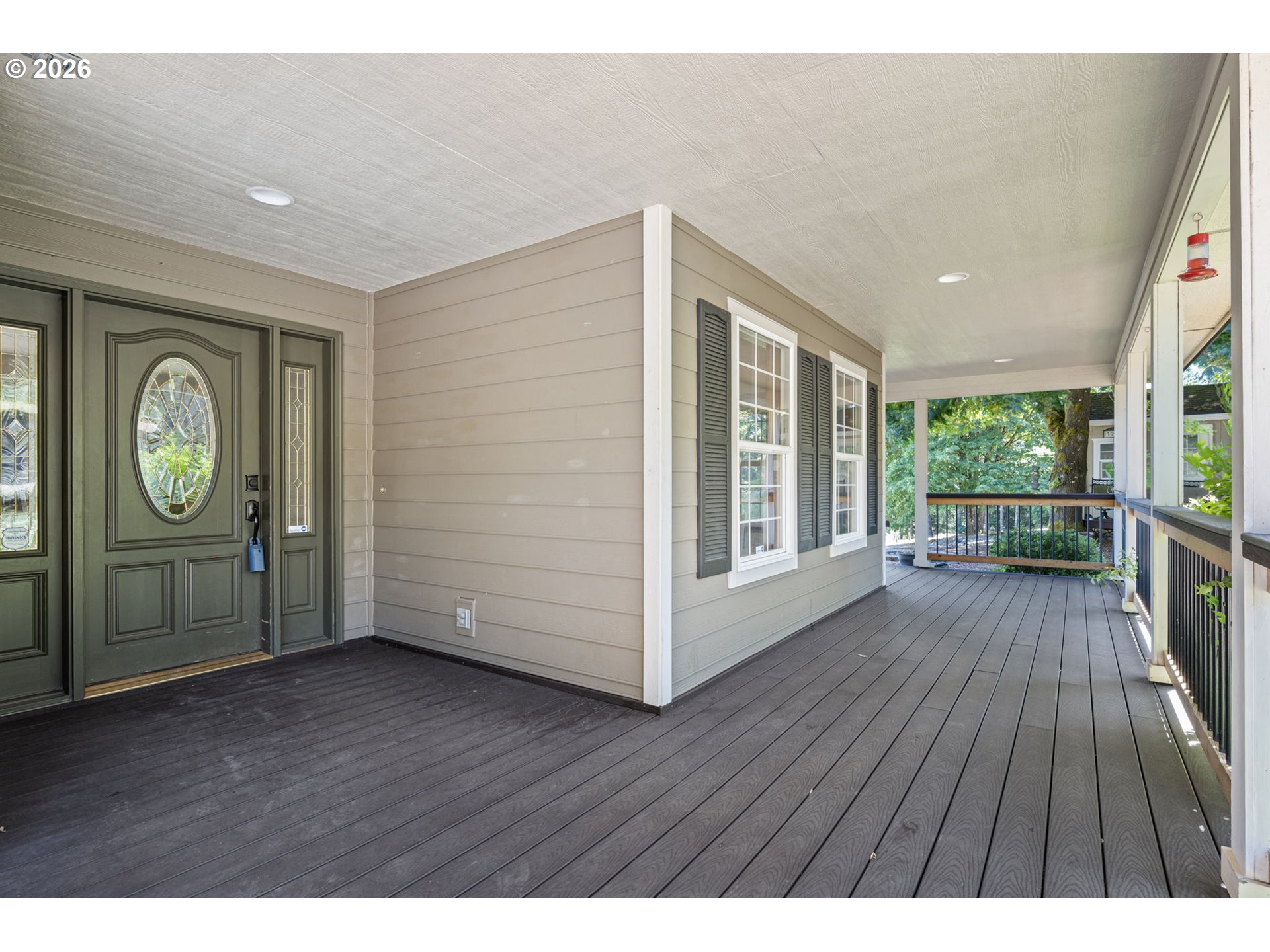 3955 Sunset Hills Dr Property Photo 4
