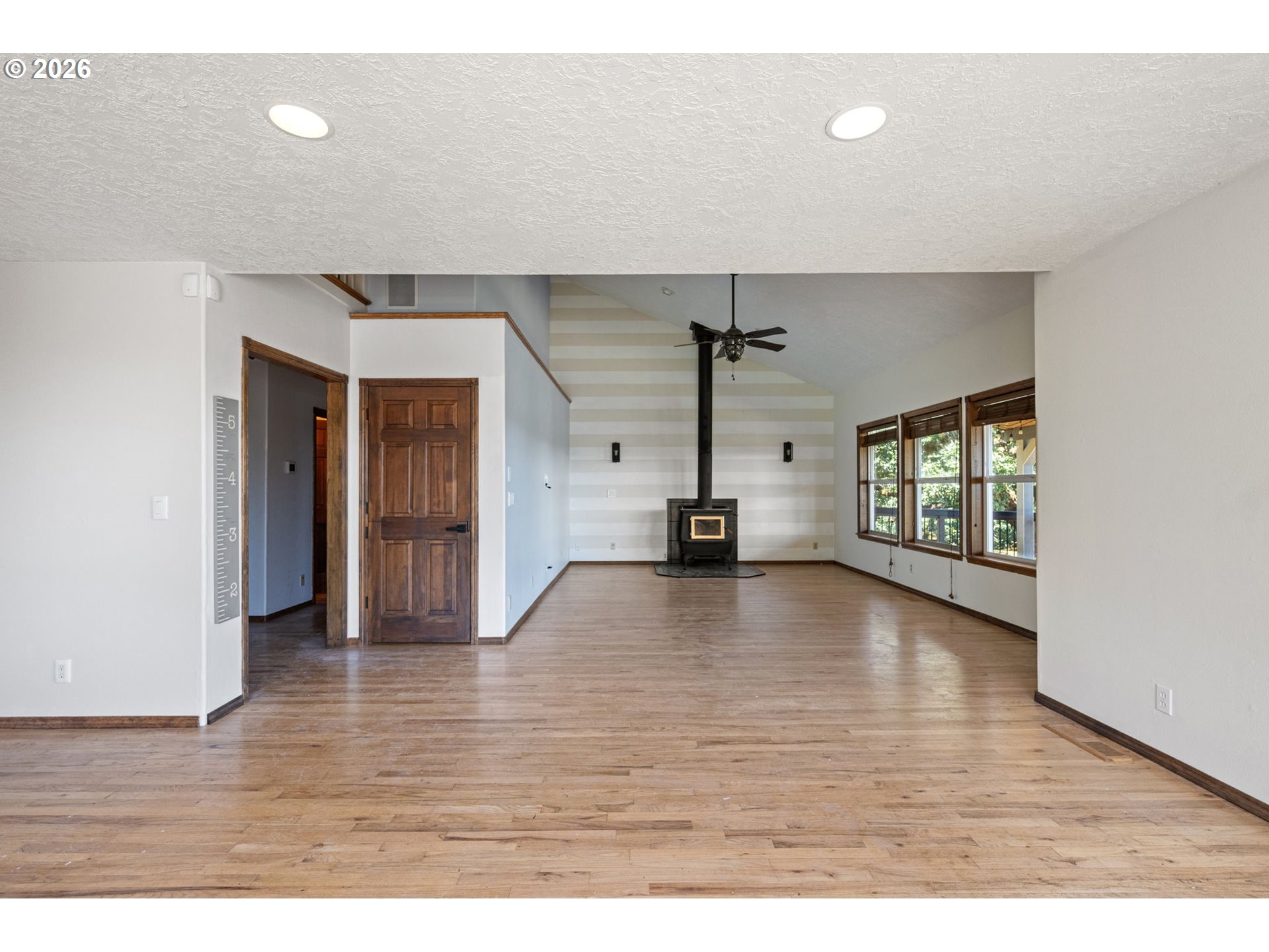 3955 Sunset Hills Dr Property Photo 13