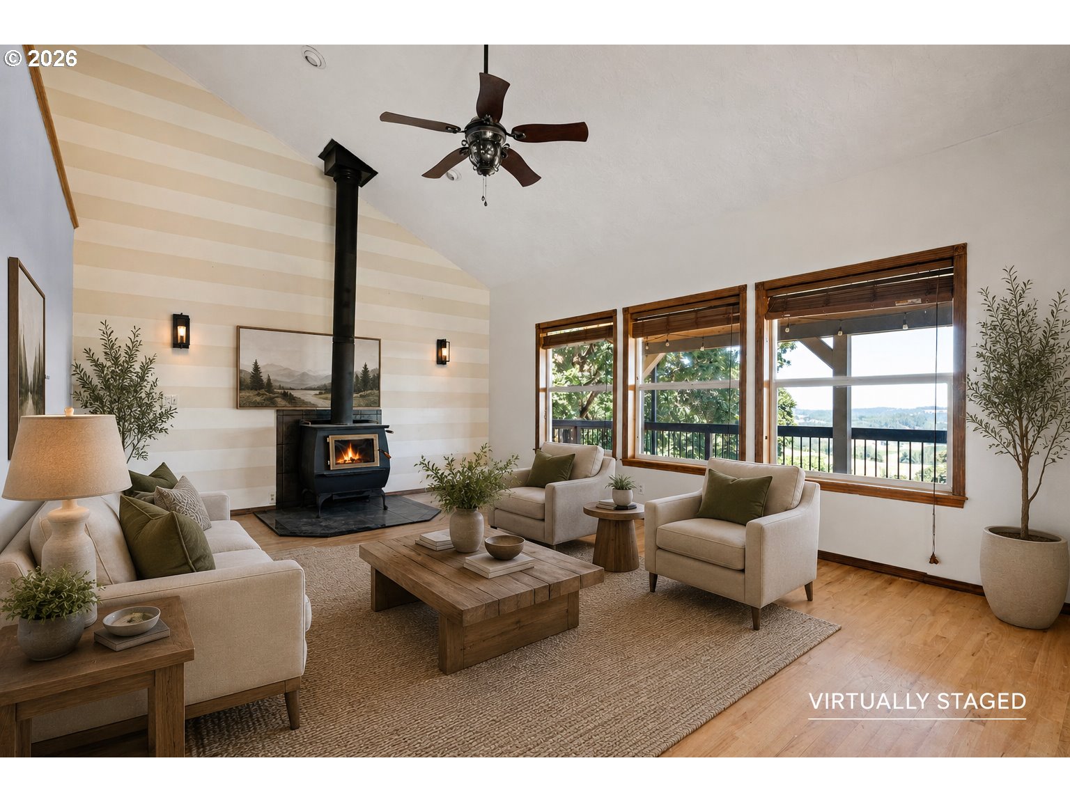 3955 Sunset Hills Dr Property Photo 14