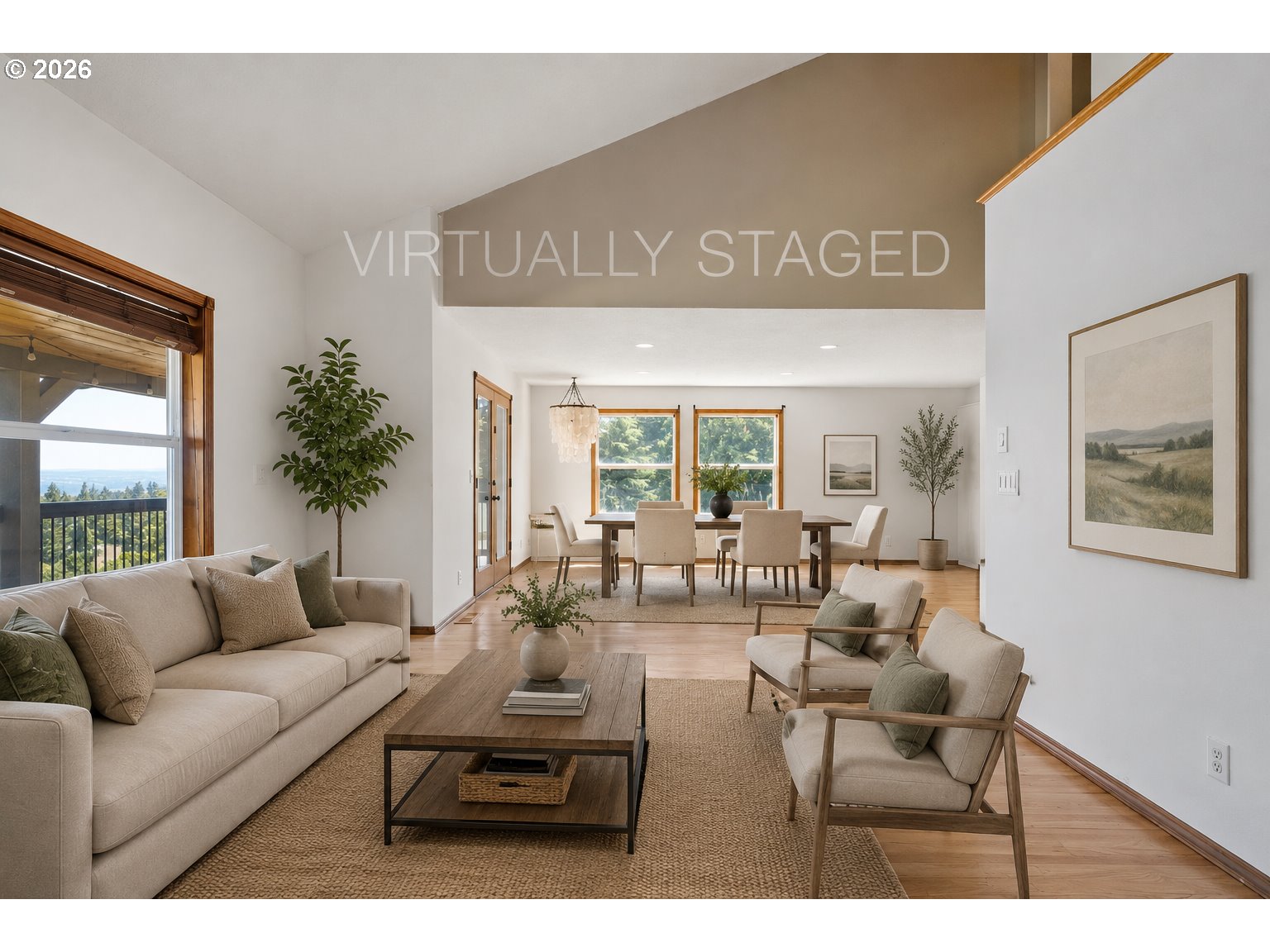 3955 Sunset Hills Dr Property Photo 16