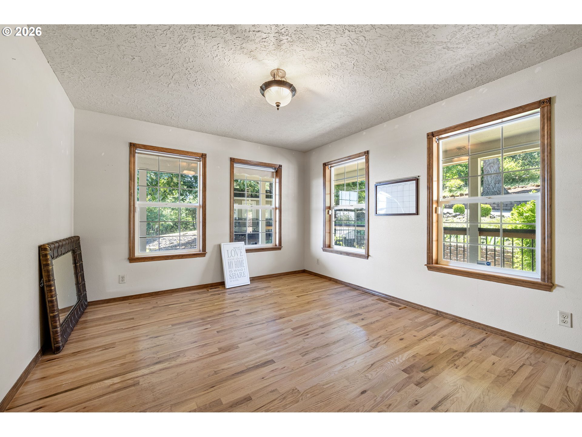 3955 Sunset Hills Dr Property Photo 18