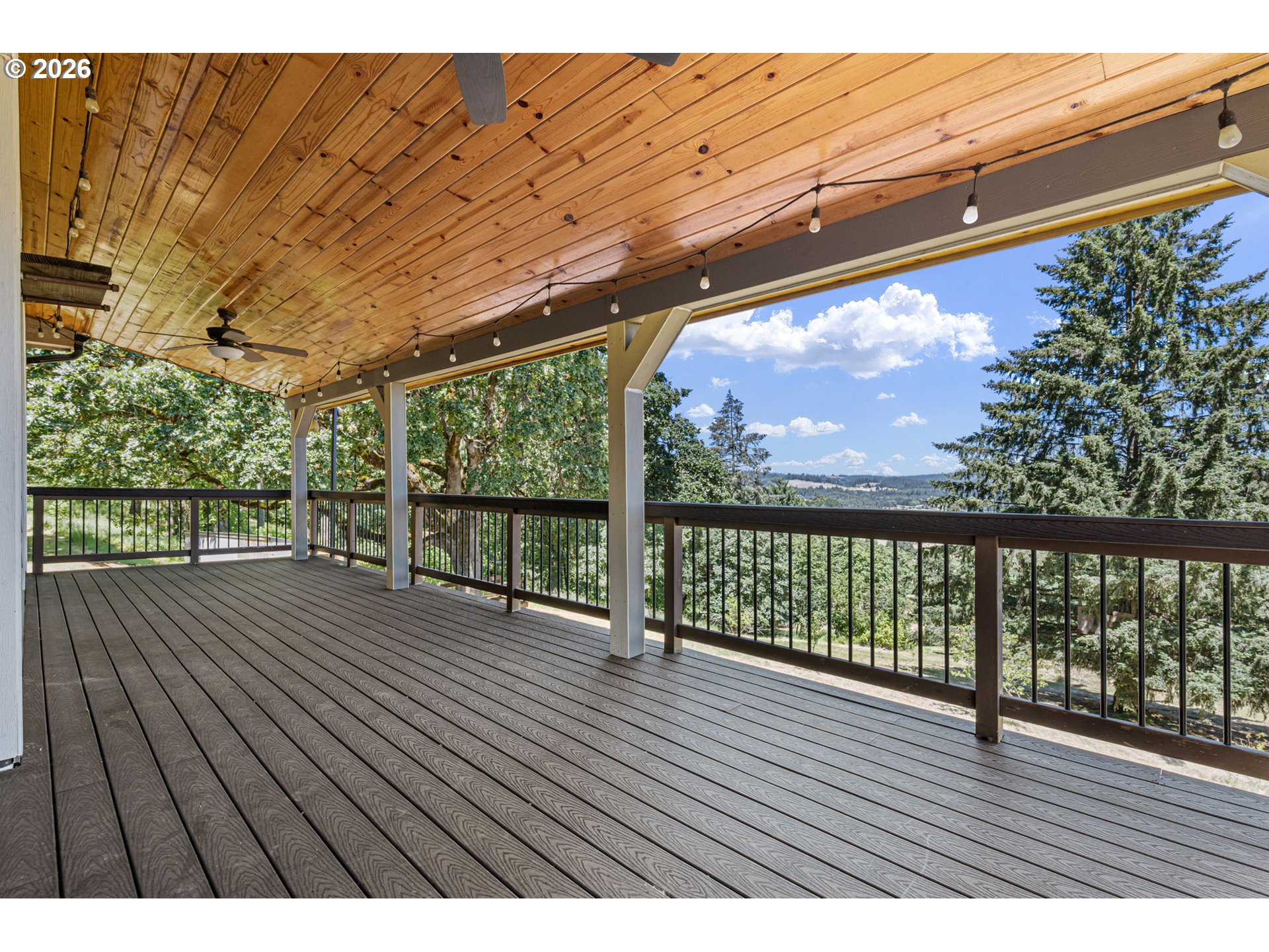 3955 Sunset Hills Dr Property Photo 19