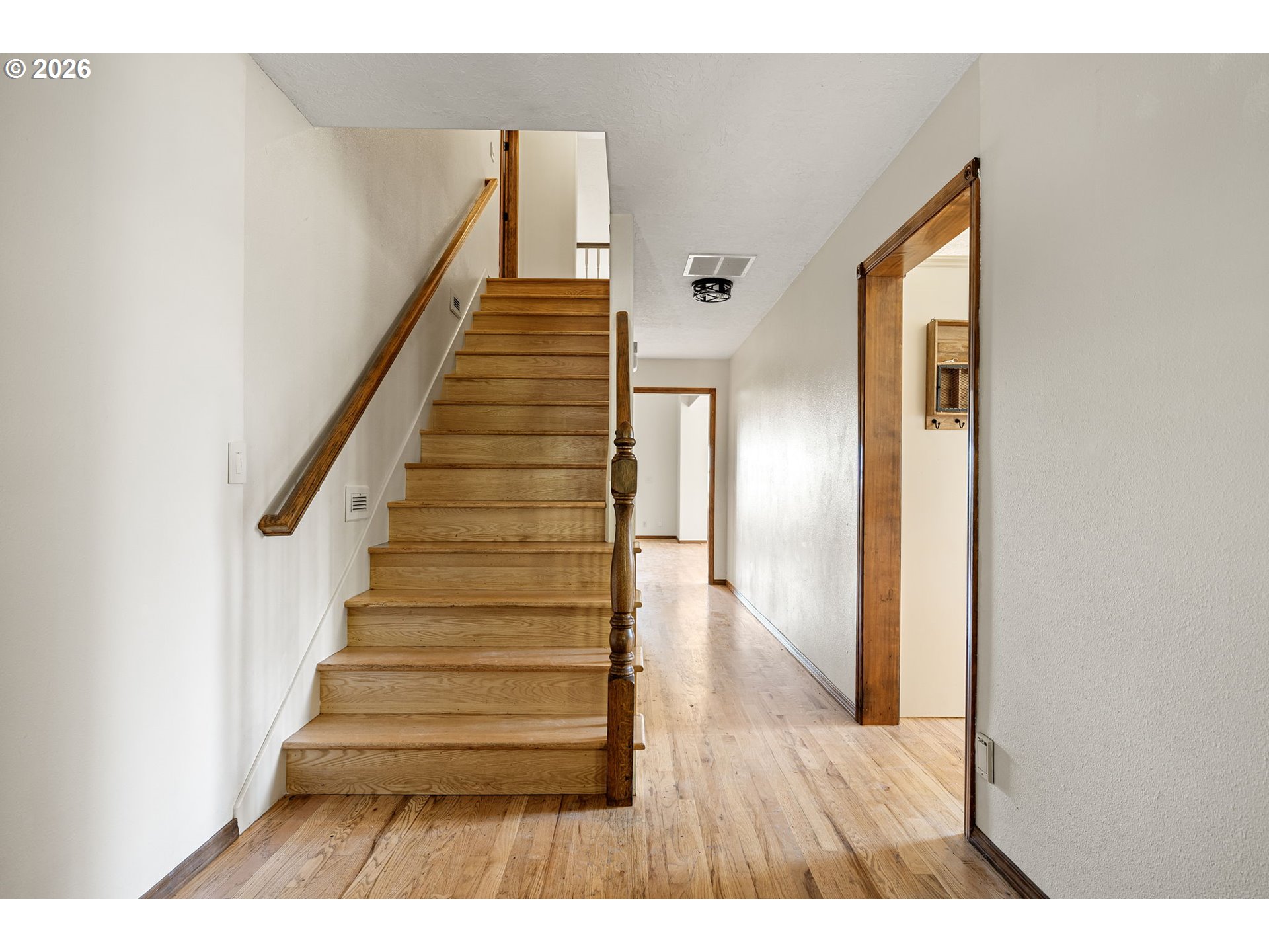 3955 Sunset Hills Dr Property Photo 21