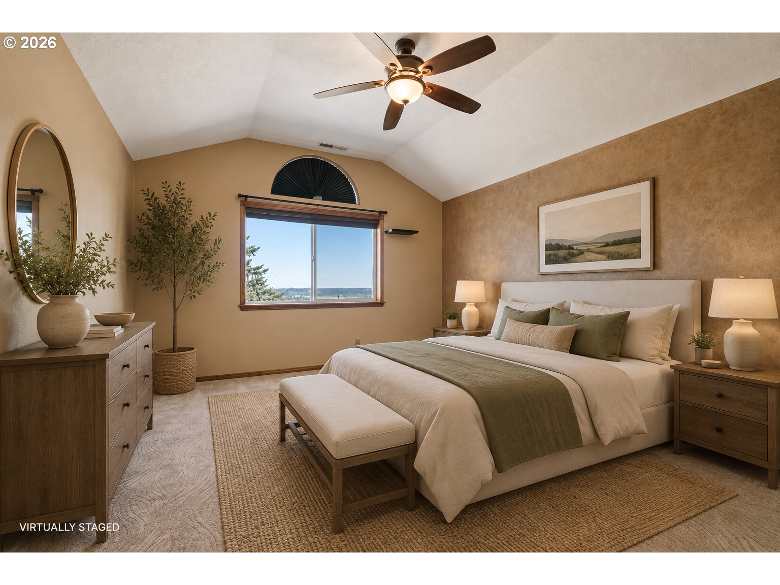 3955 Sunset Hills Dr Property Photo 22