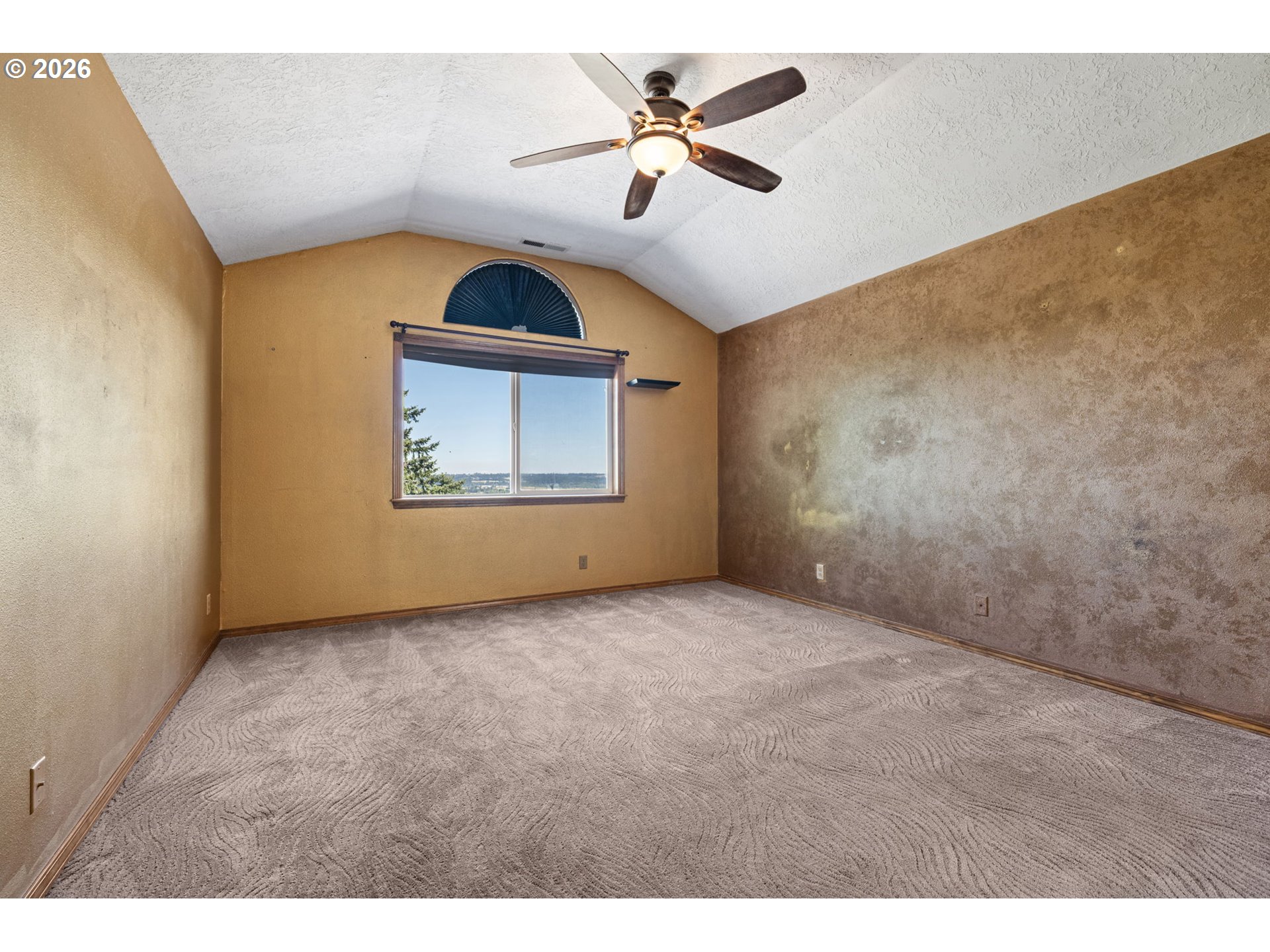 3955 Sunset Hills Dr Property Photo 23