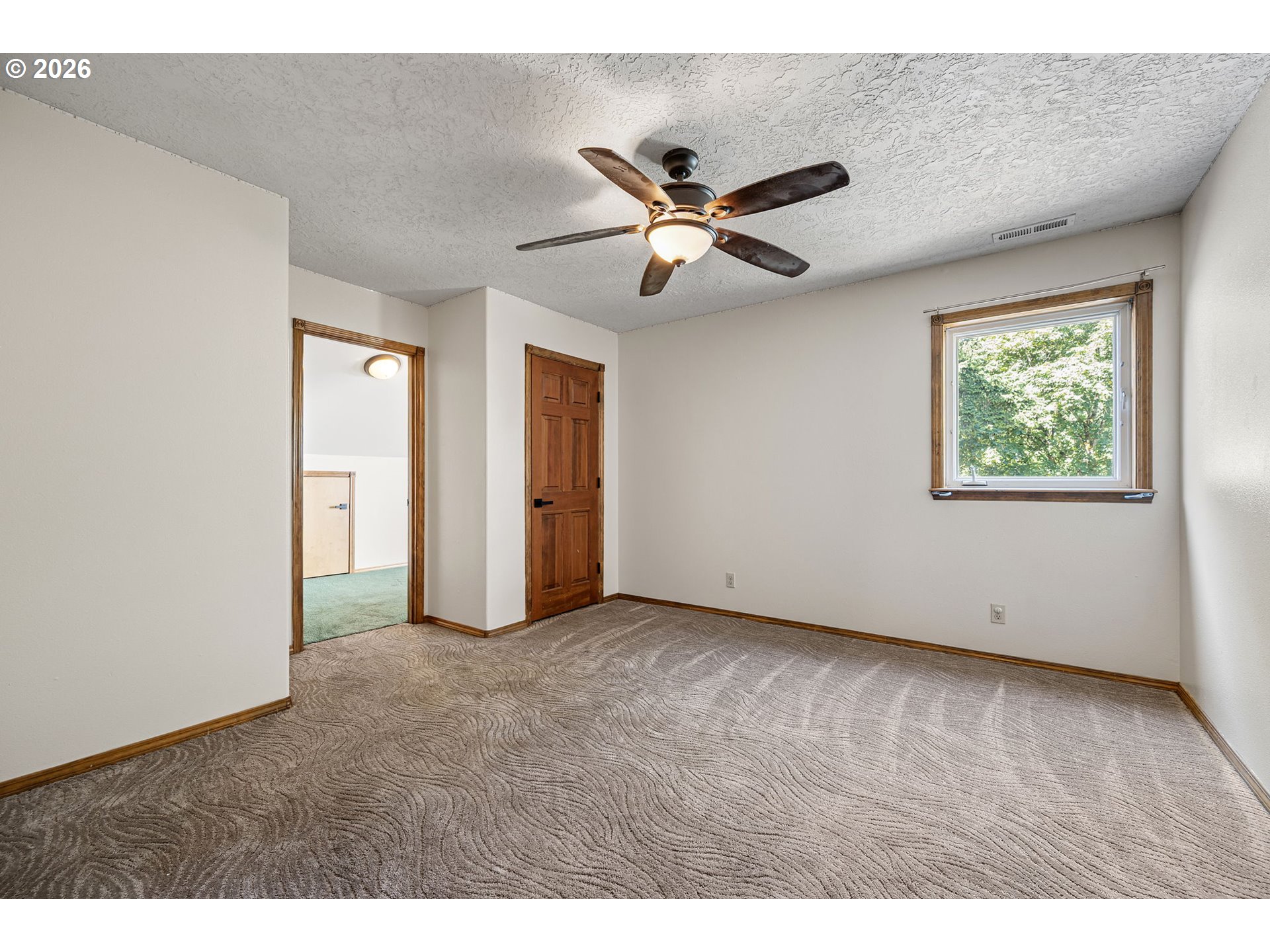3955 Sunset Hills Dr Property Photo 27