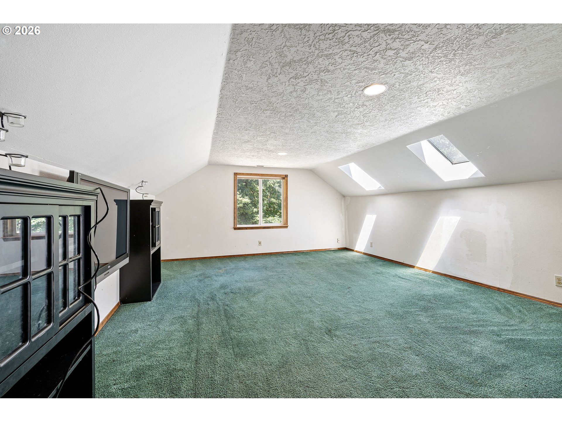 3955 Sunset Hills Dr Property Photo 28