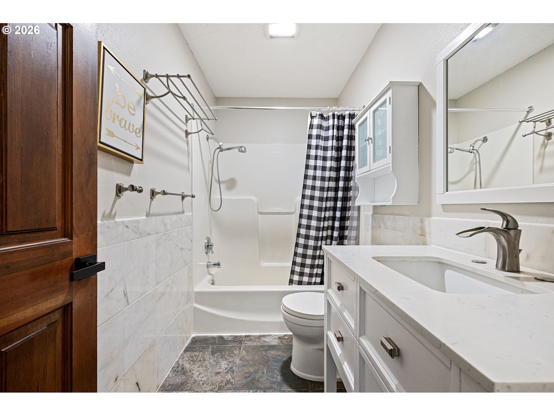 3955 Sunset Hills Dr Property Photo 29
