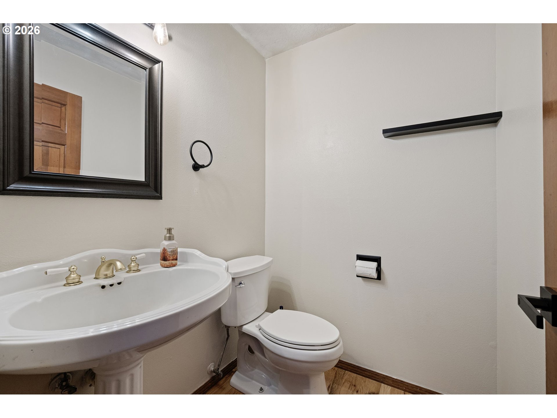 3955 Sunset Hills Dr Property Photo 30