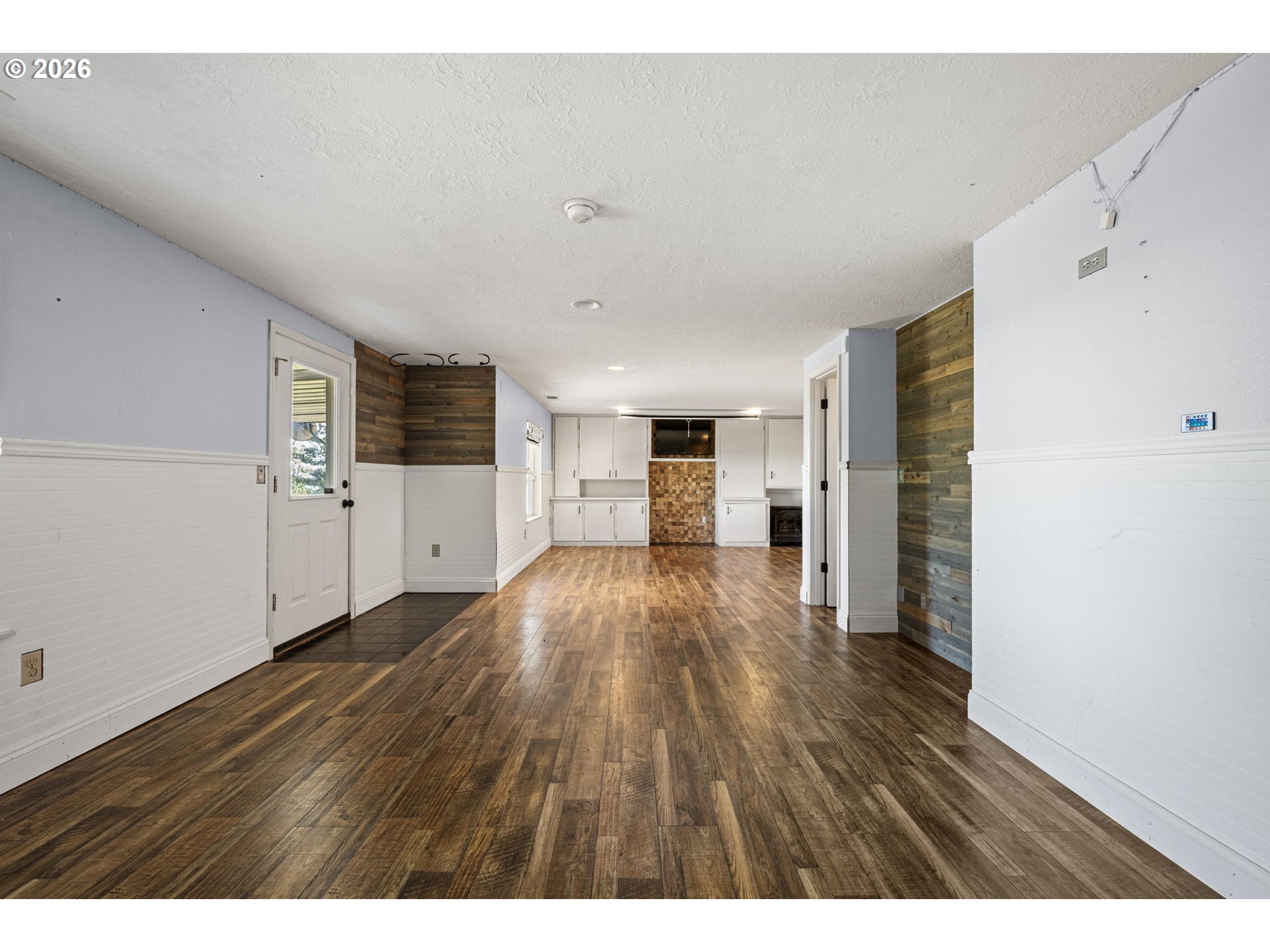 3955 Sunset Hills Dr Property Photo 33