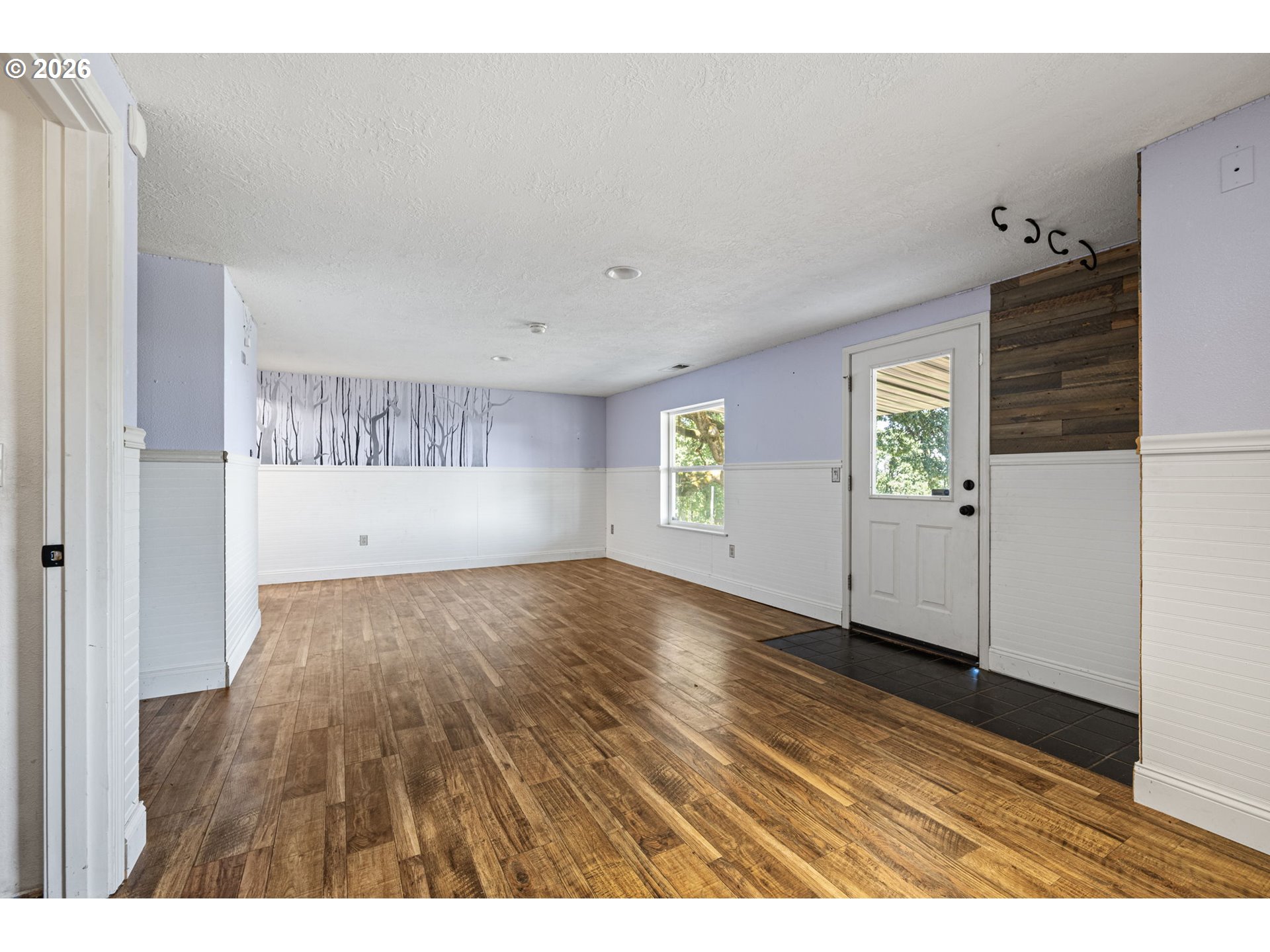 3955 Sunset Hills Dr Property Photo 35