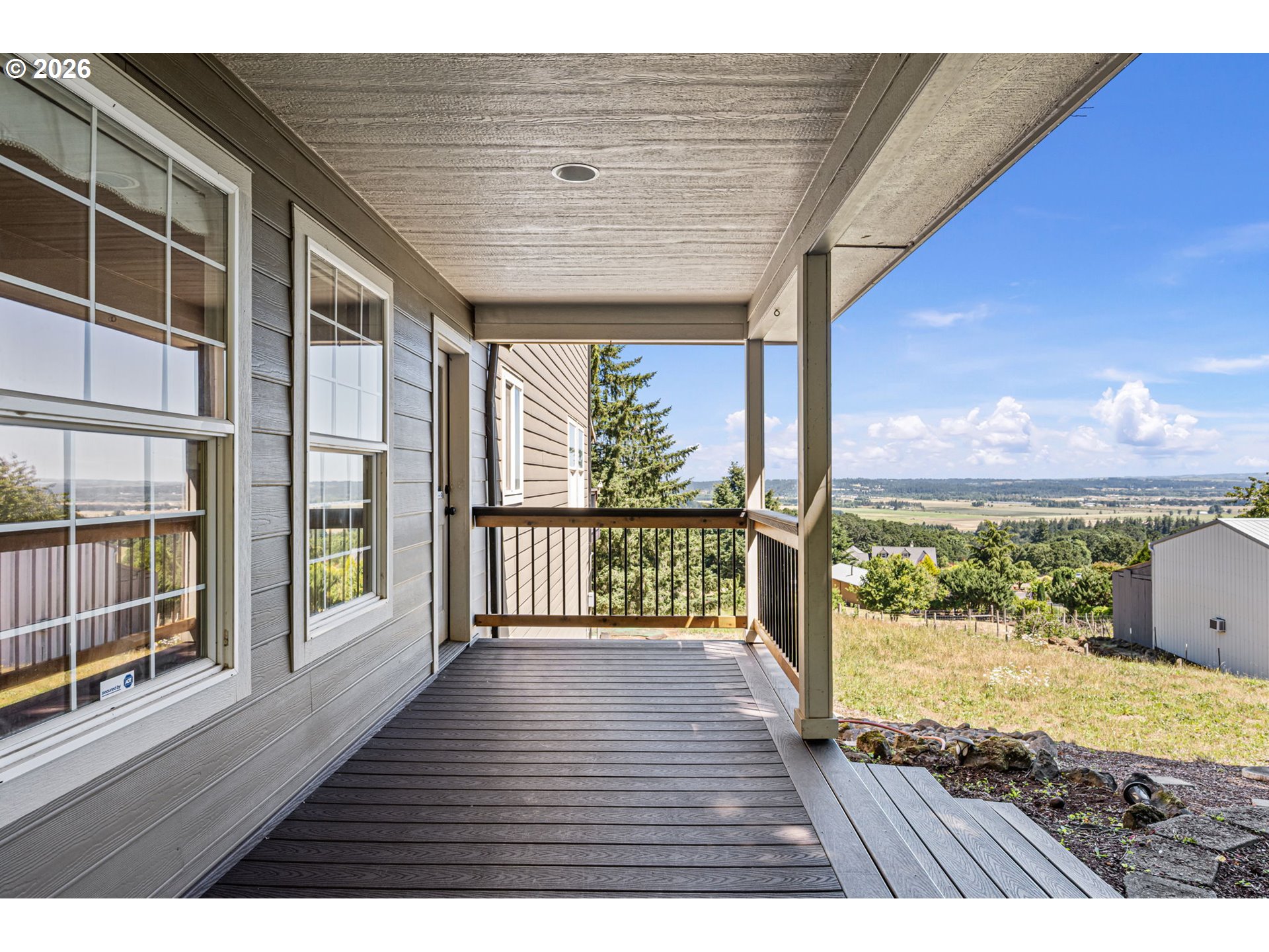 3955 Sunset Hills Dr Property Photo 37