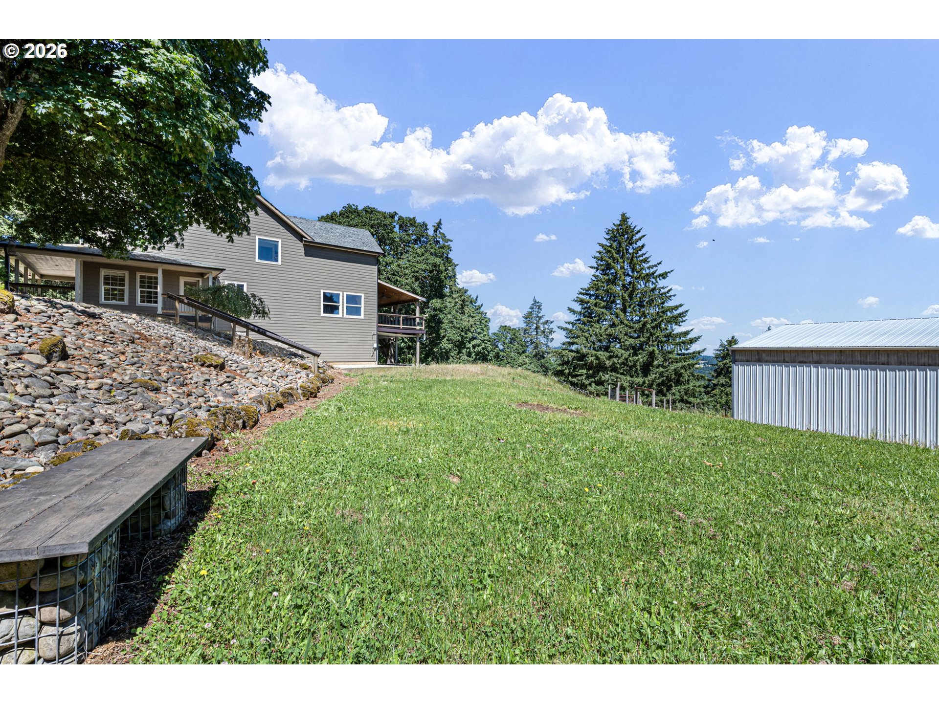 3955 Sunset Hills Dr Property Photo 38