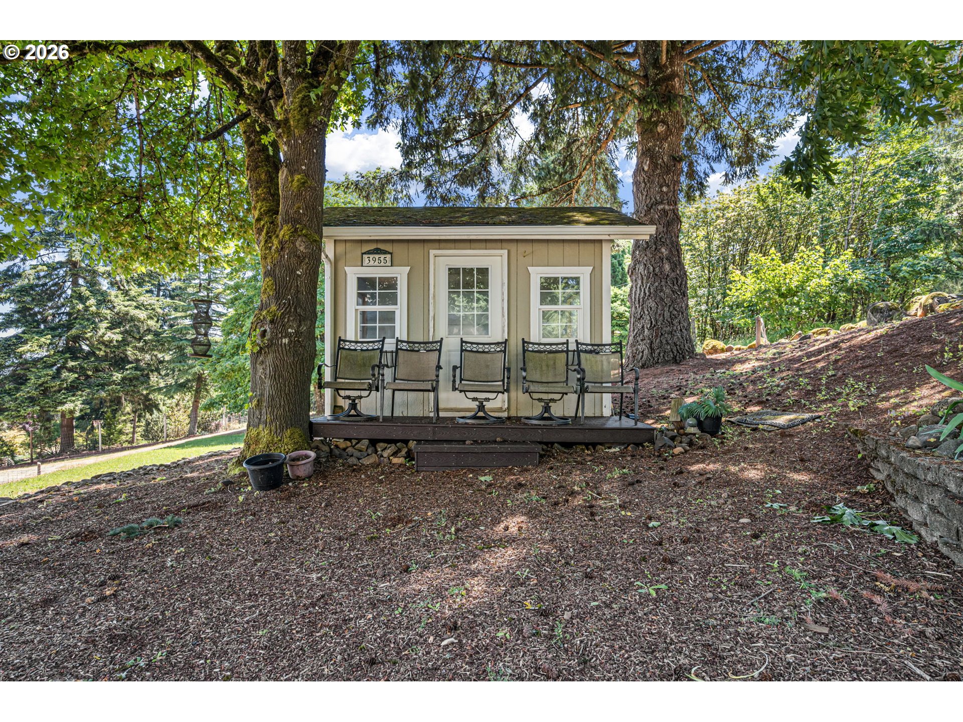 3955 Sunset Hills Dr Property Photo 39
