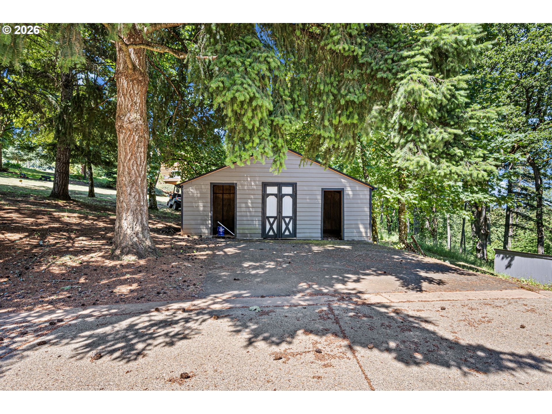 3955 Sunset Hills Dr Property Photo 40