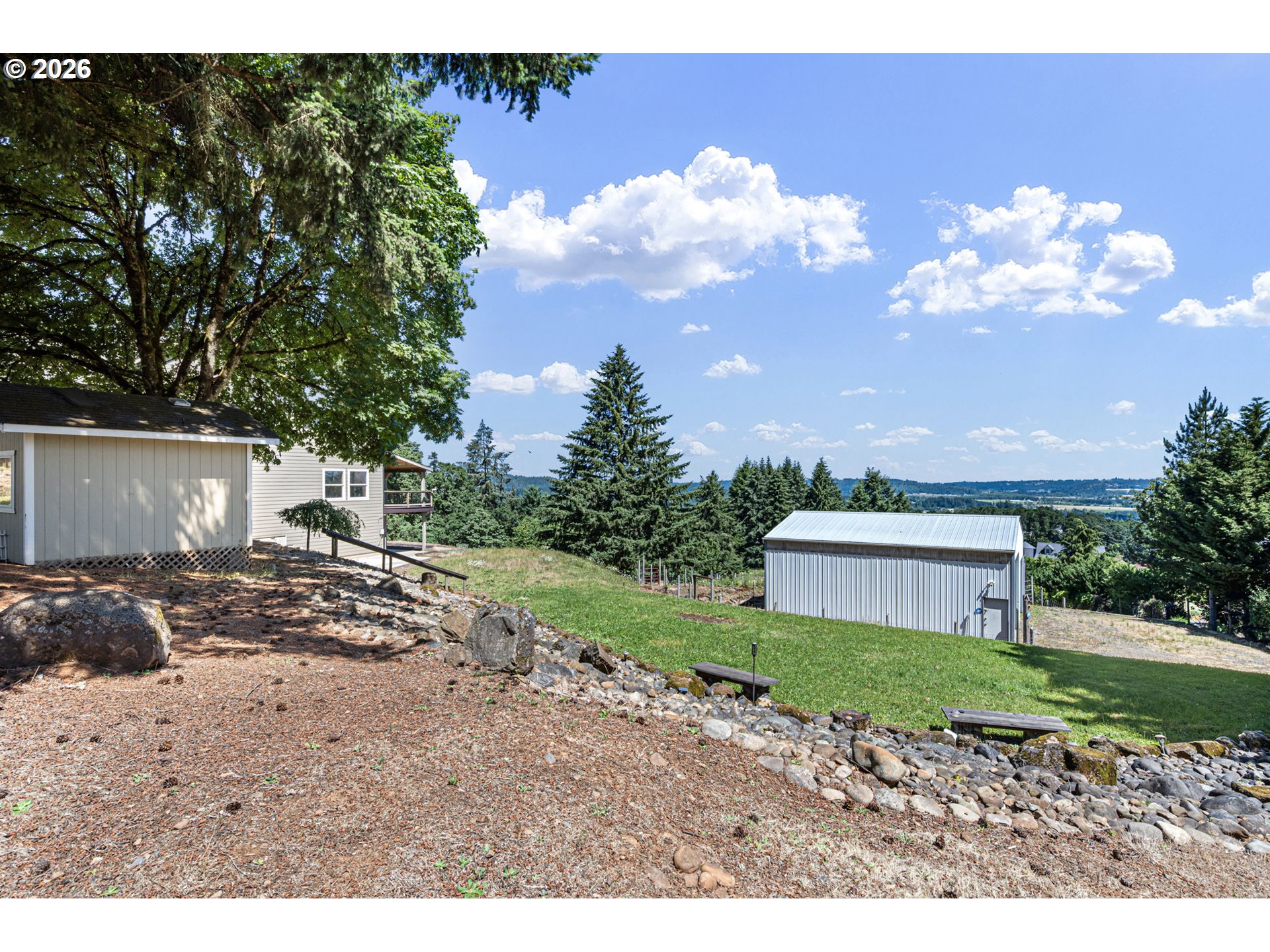 3955 Sunset Hills Dr Property Photo 42