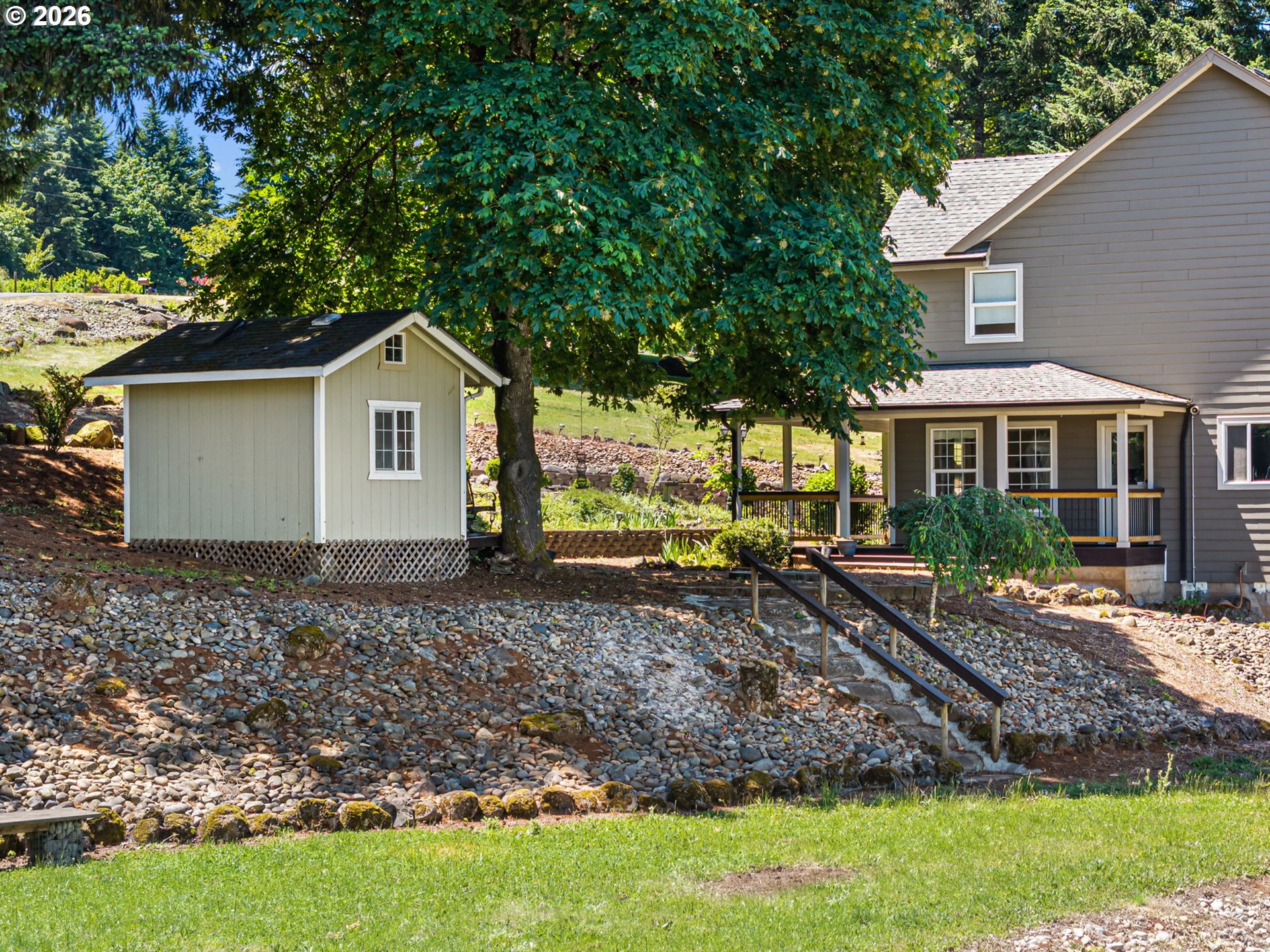 3955 Sunset Hills Dr Property Photo 43
