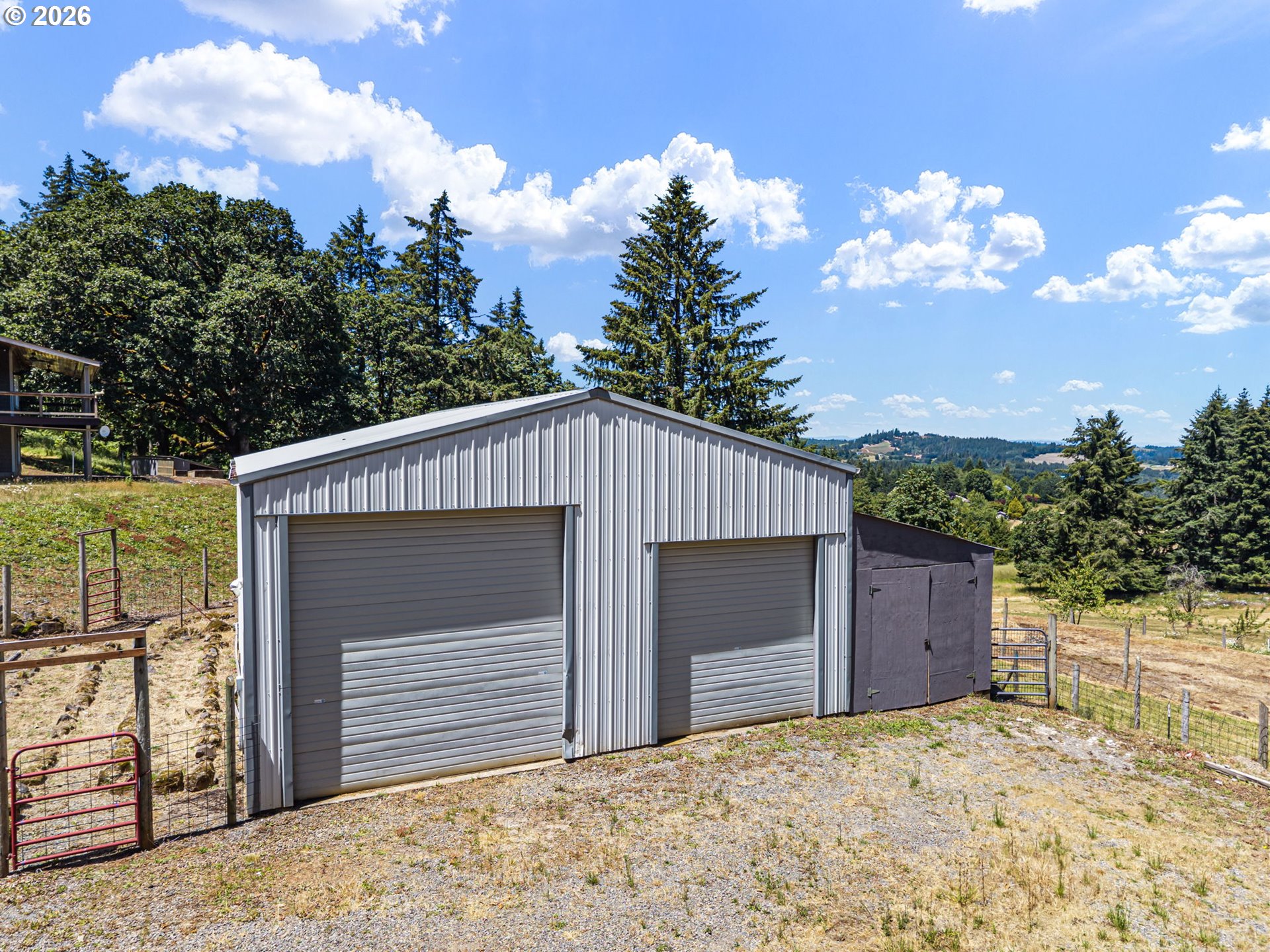 3955 Sunset Hills Dr Property Photo 46