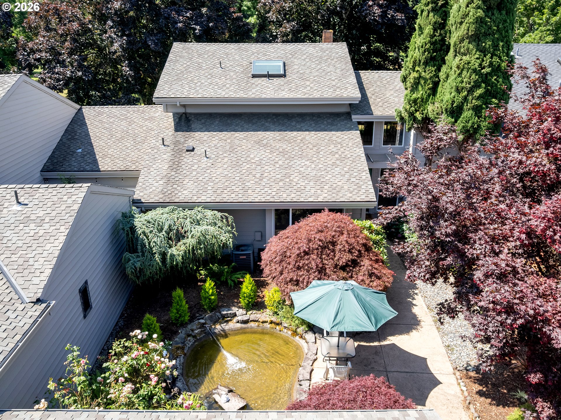 7680 Sw Arbor Lake Ct Property Photo 1