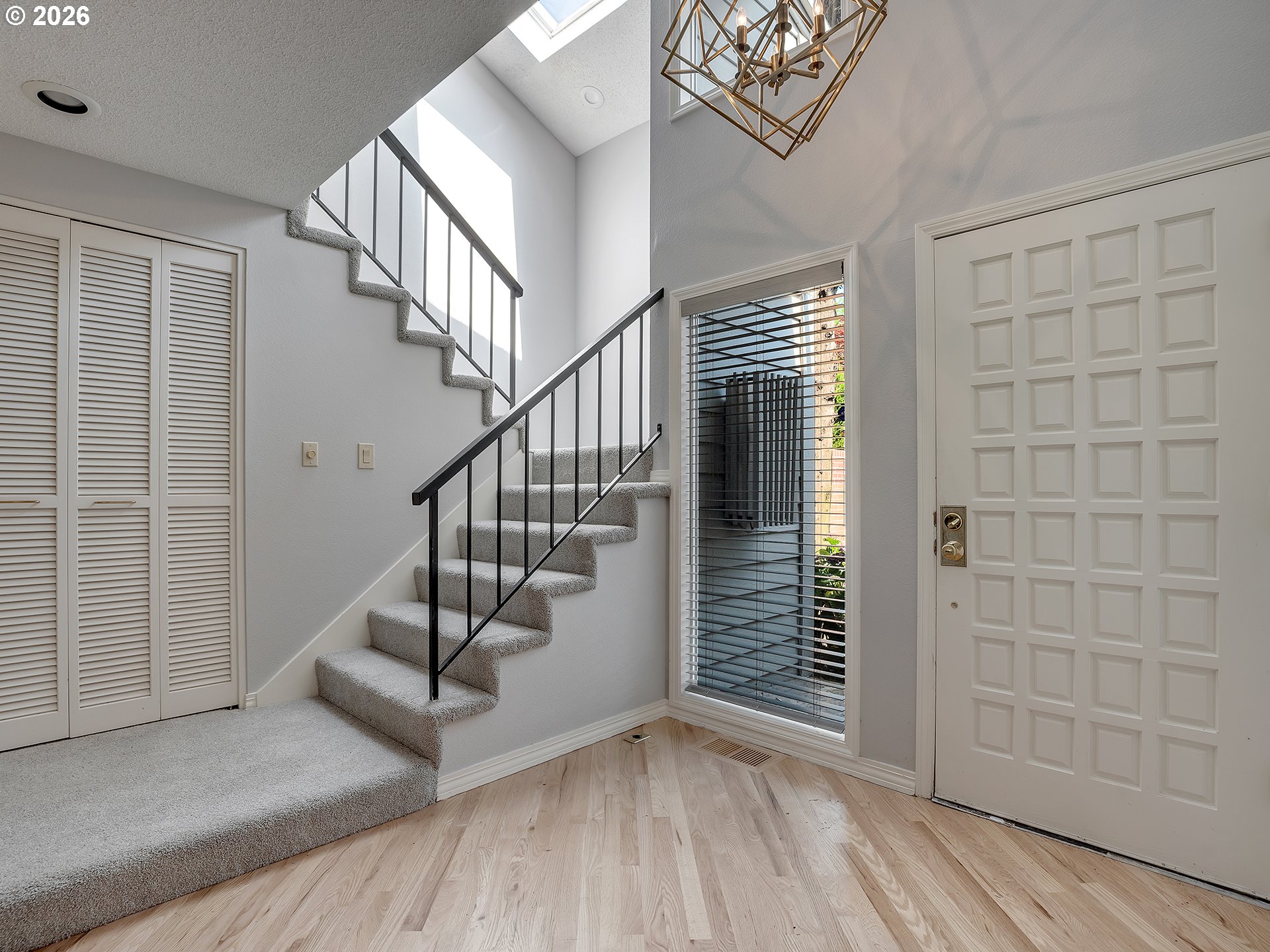7680 Sw Arbor Lake Ct Property Photo 4
