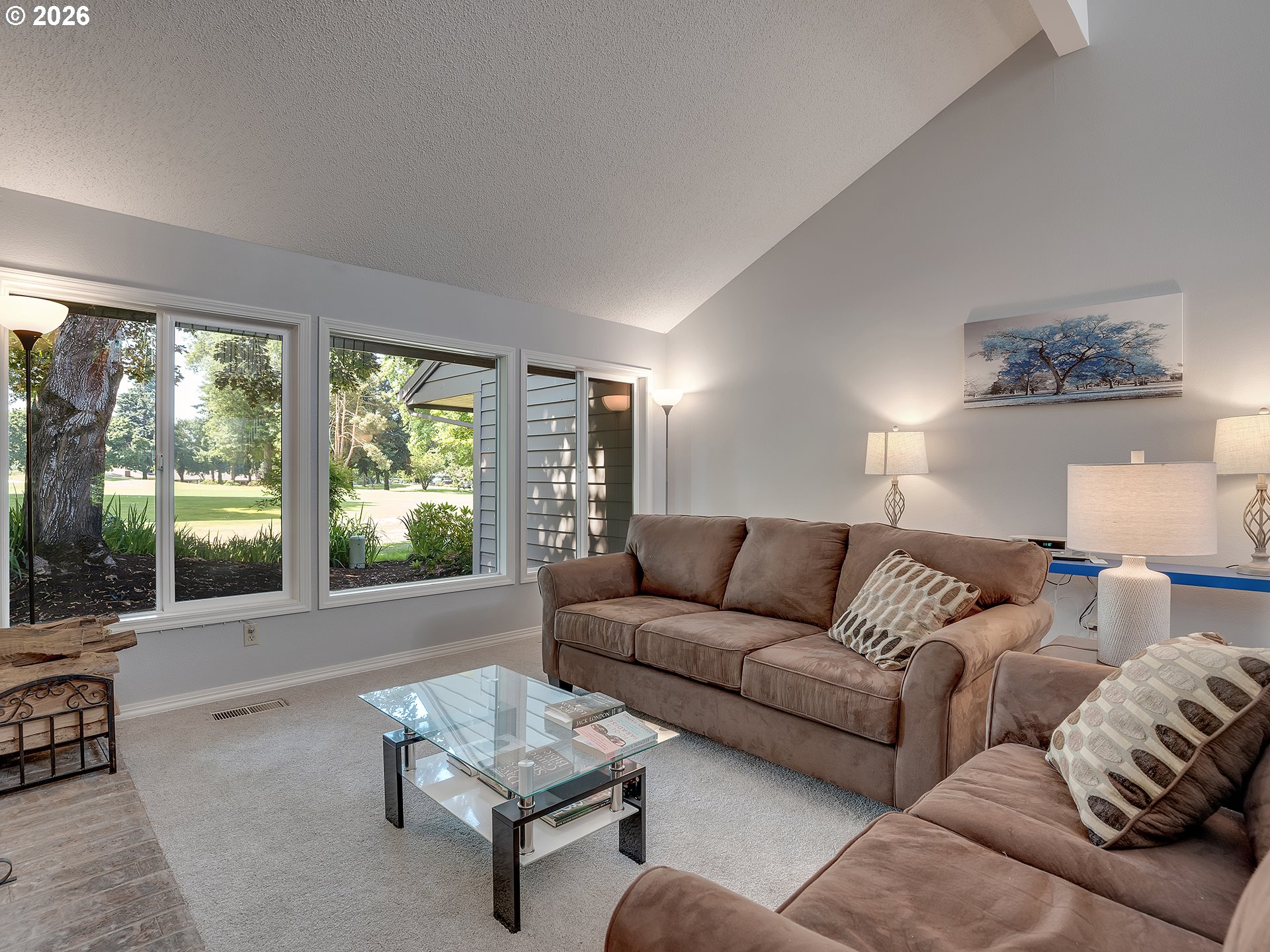 7680 Sw Arbor Lake Ct Property Photo 5