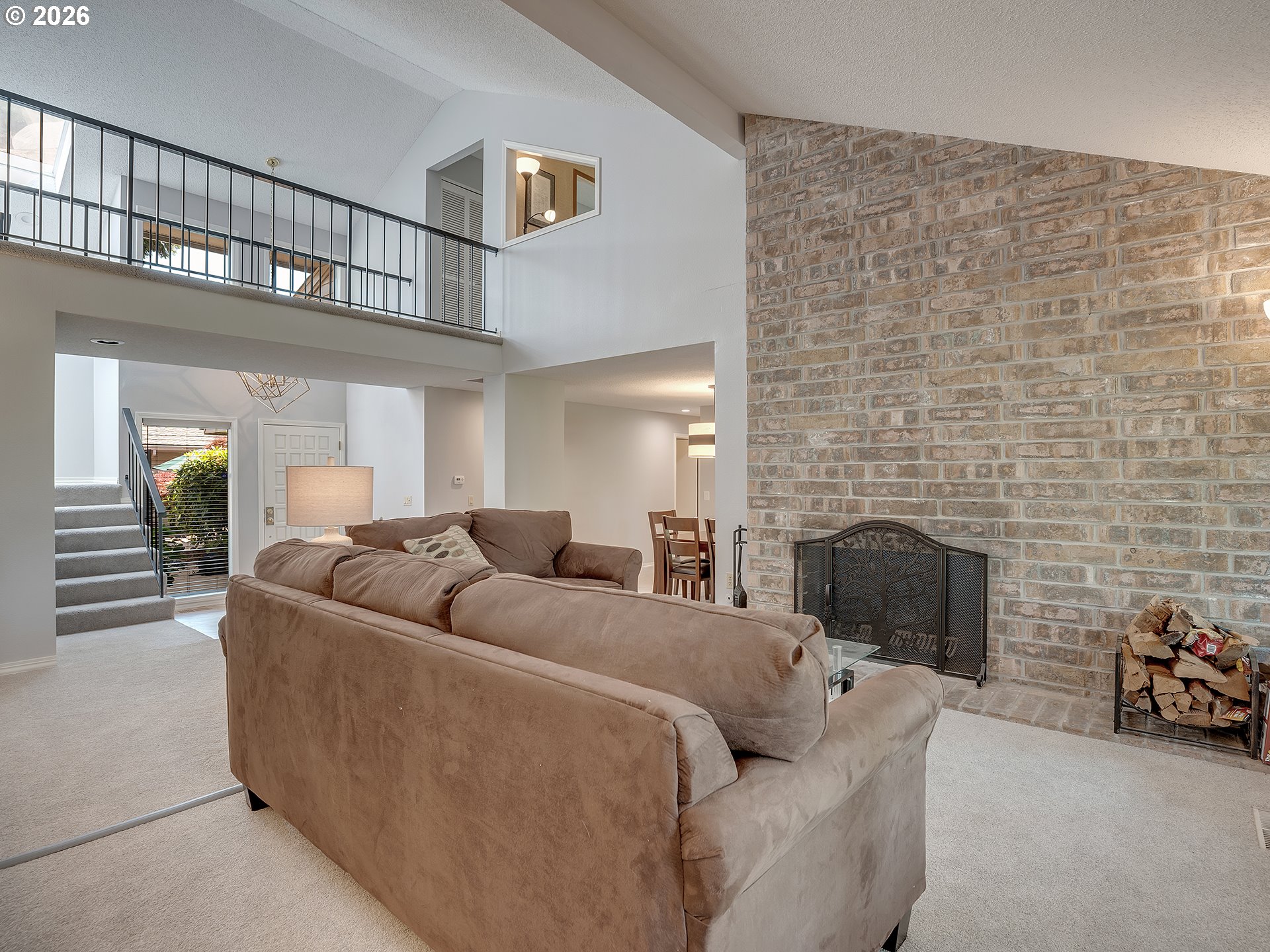 7680 Sw Arbor Lake Ct Property Photo 6