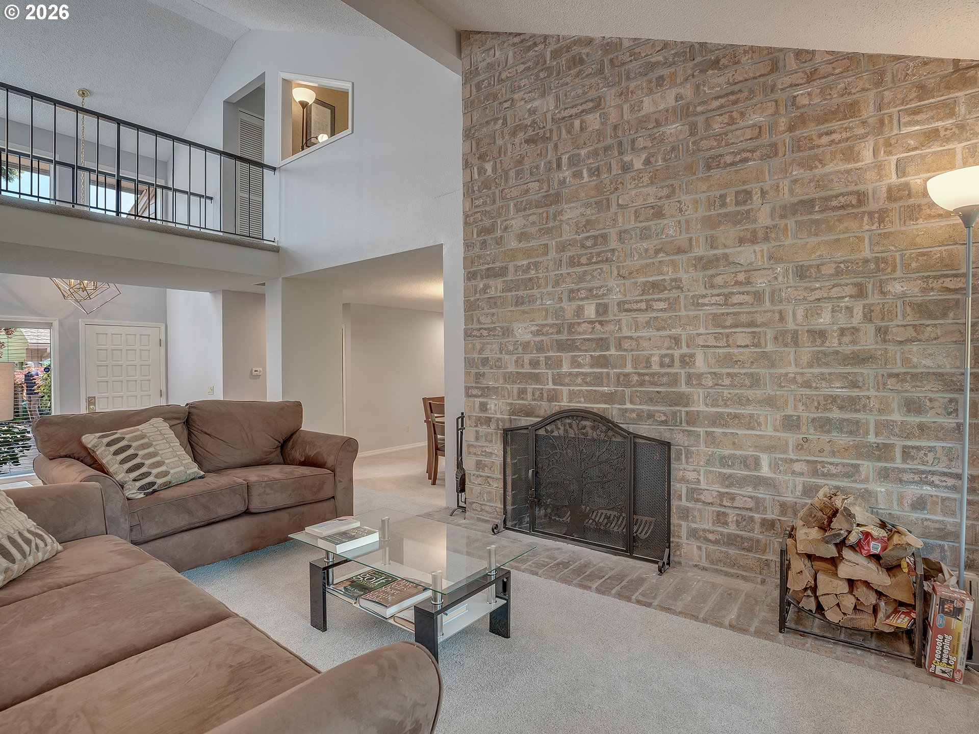 7680 Sw Arbor Lake Ct Property Photo 7