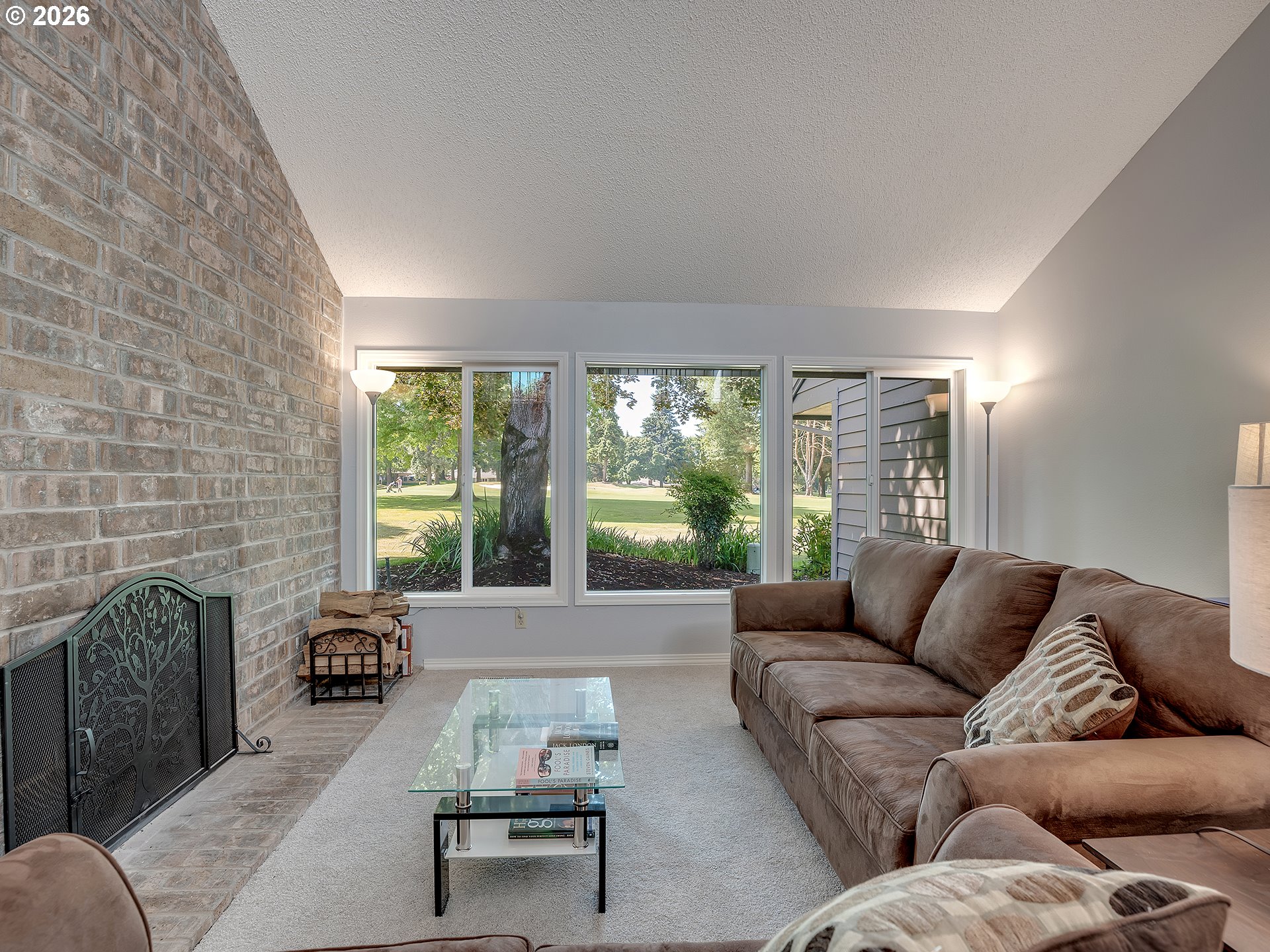7680 Sw Arbor Lake Ct Property Photo 8