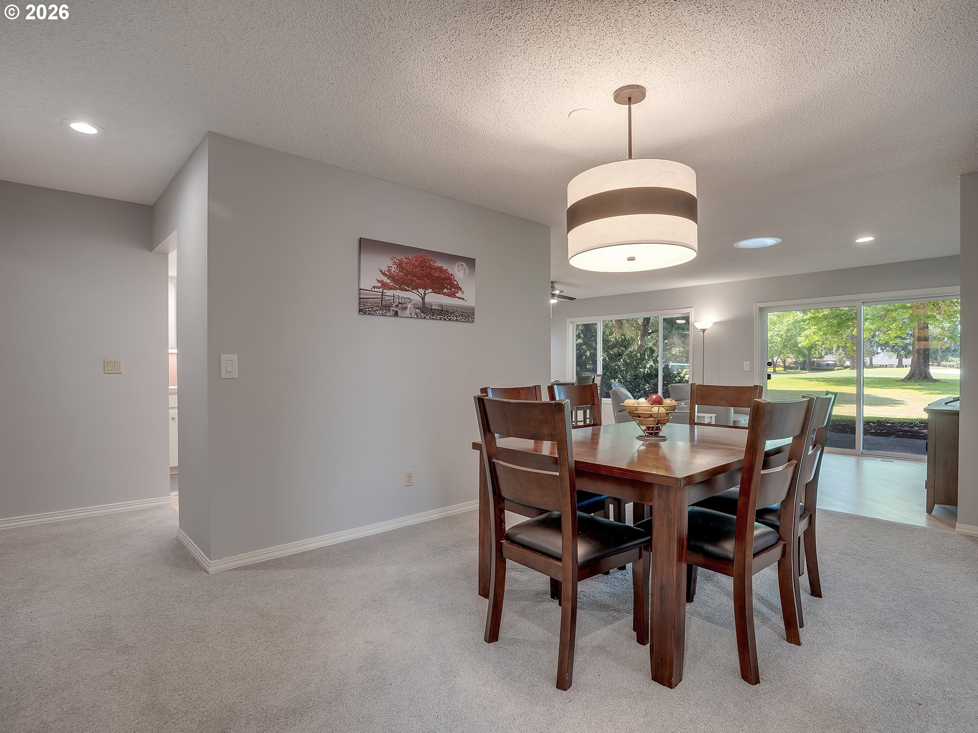 7680 Sw Arbor Lake Ct Property Photo 9