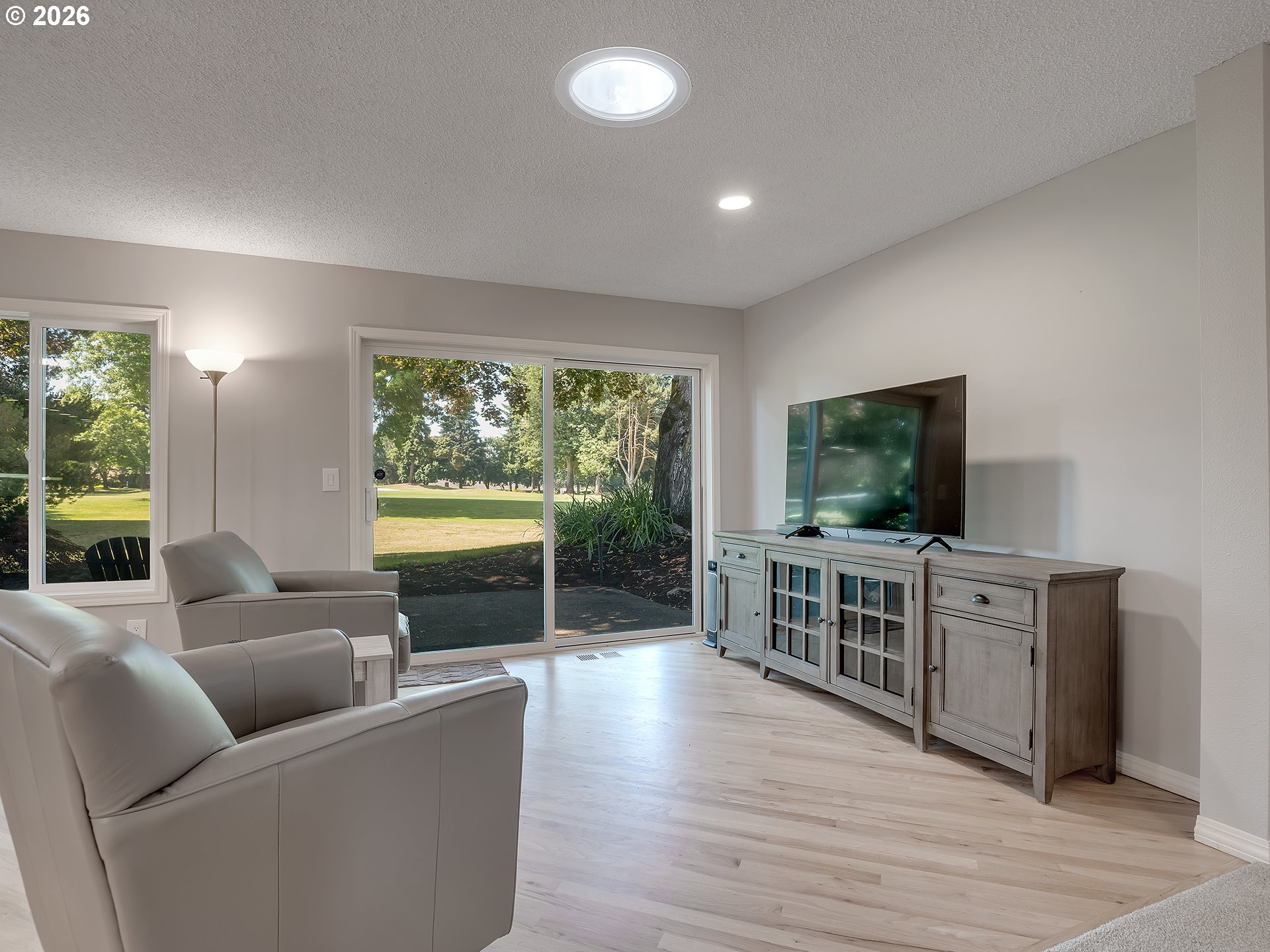 7680 Sw Arbor Lake Ct Property Photo 11