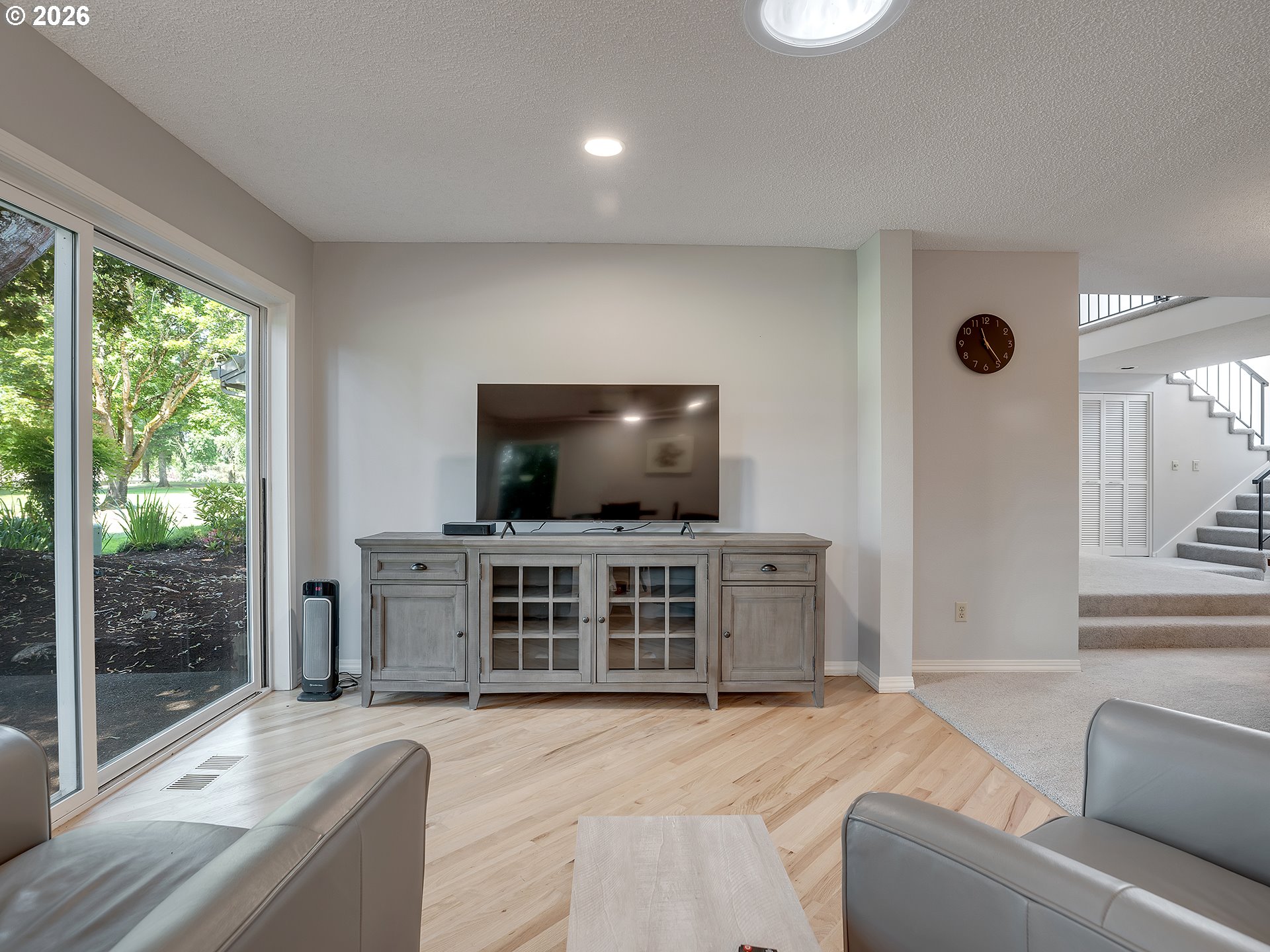 7680 Sw Arbor Lake Ct Property Photo 12