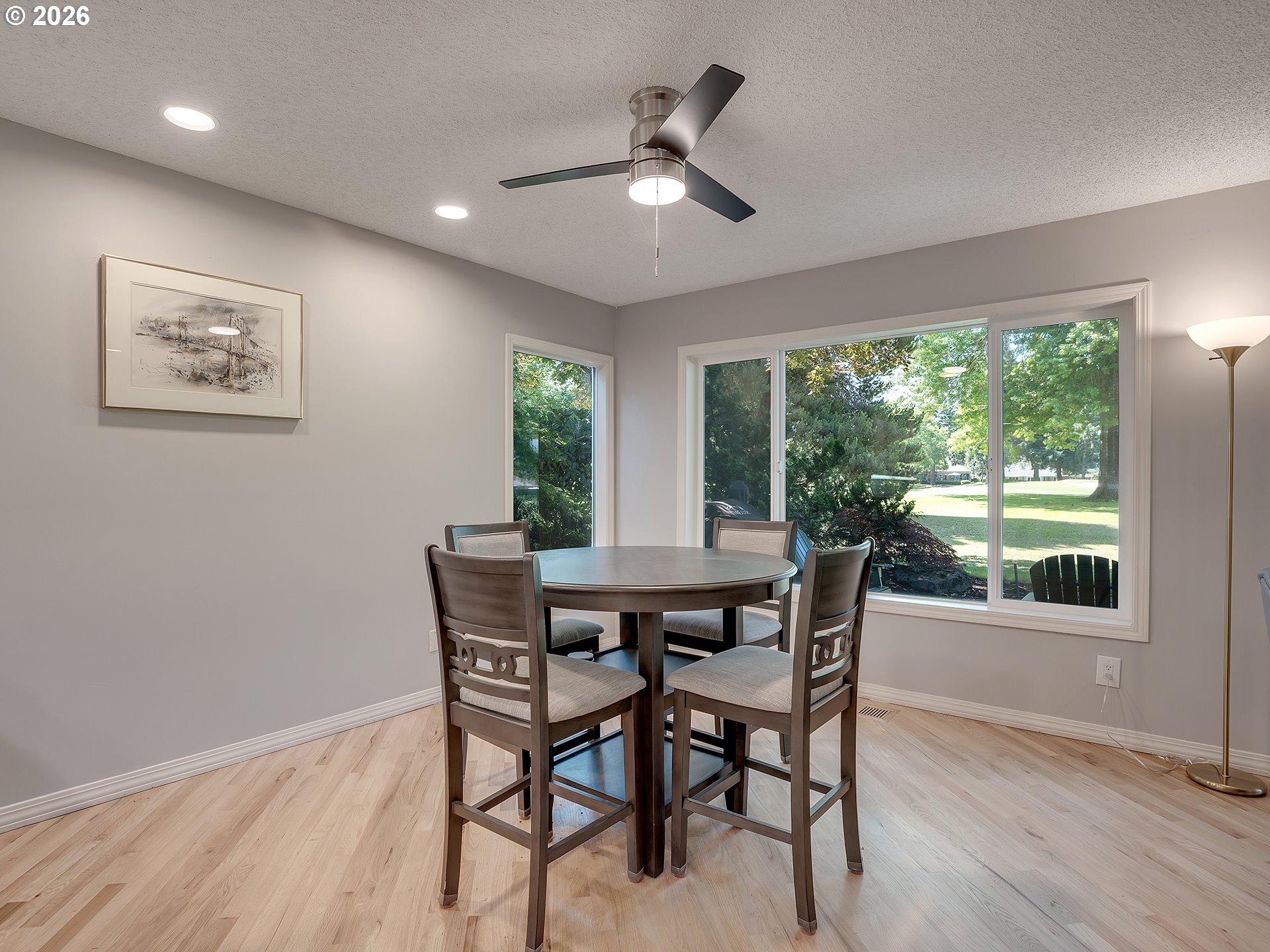 7680 Sw Arbor Lake Ct Property Photo 13