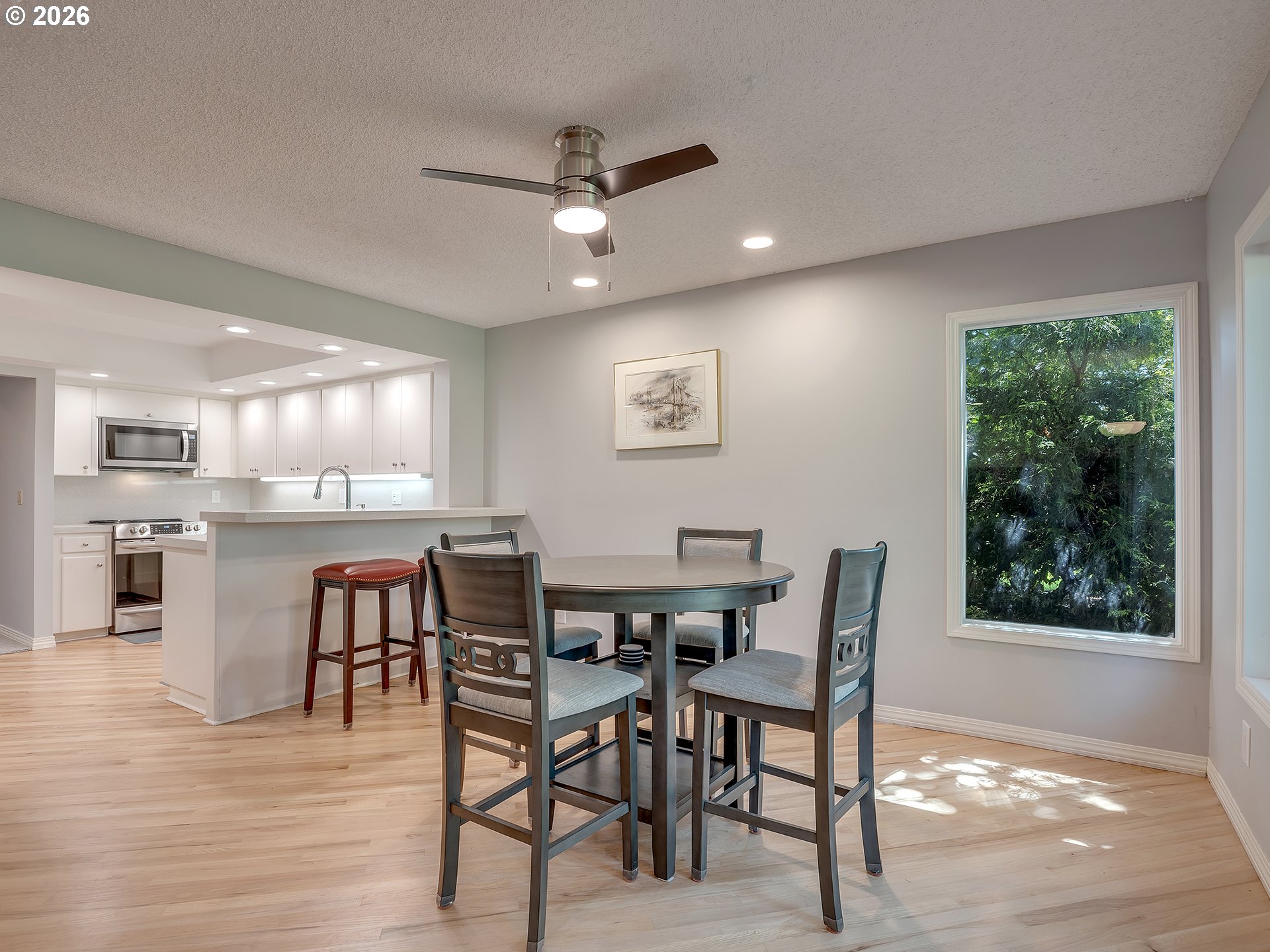 7680 Sw Arbor Lake Ct Property Photo 14