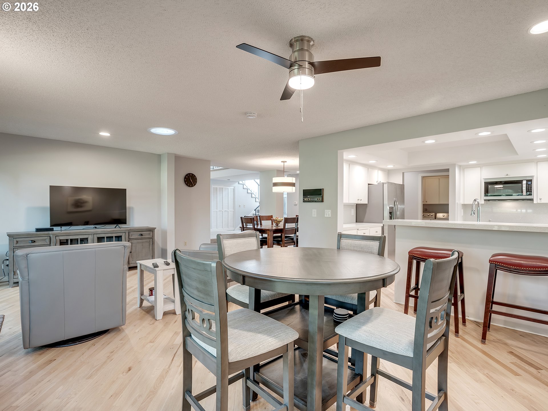 7680 Sw Arbor Lake Ct Property Photo 15