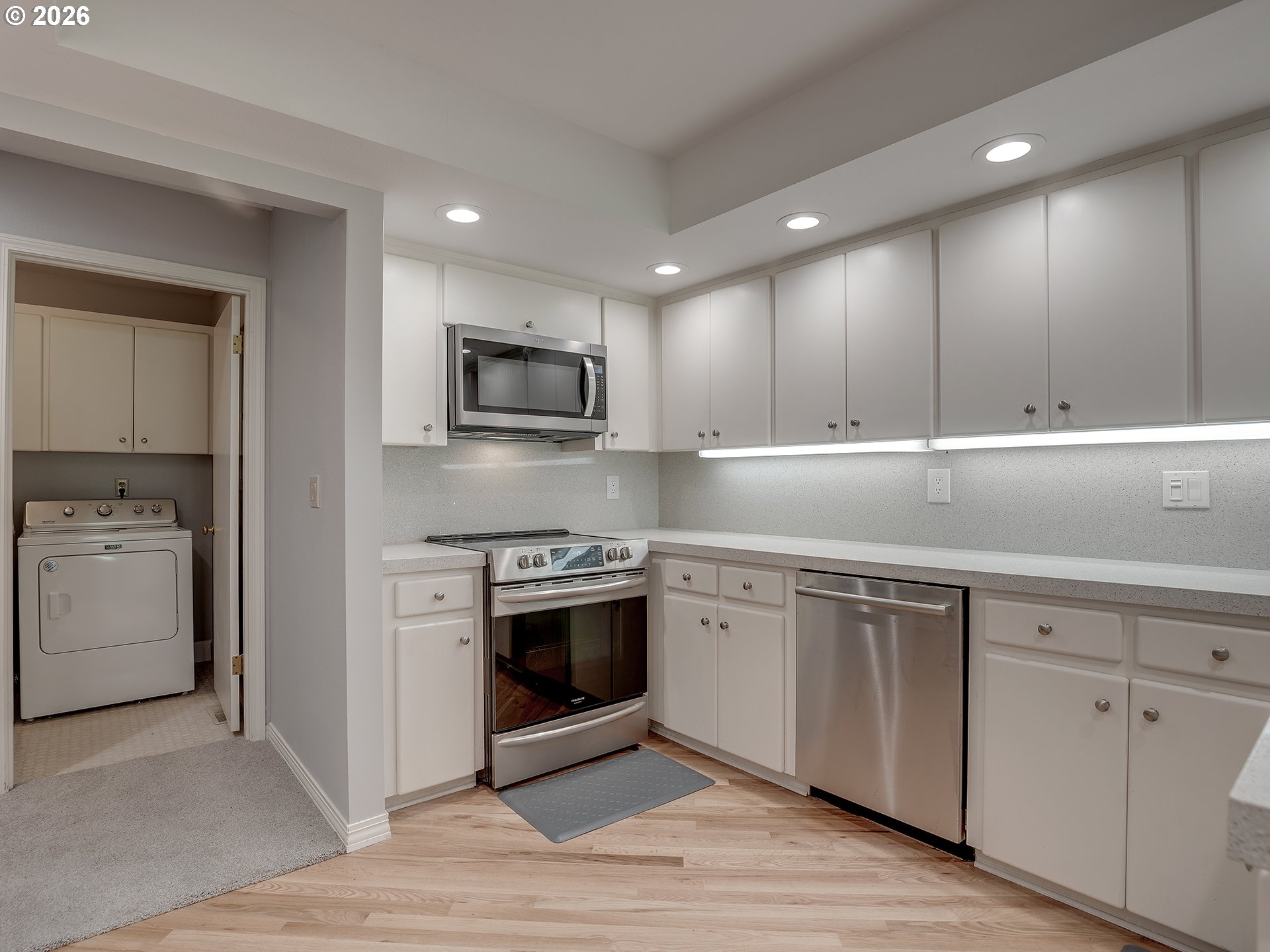 7680 Sw Arbor Lake Ct Property Photo 18