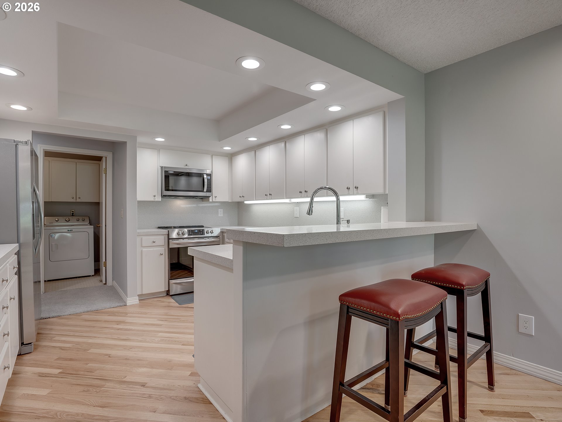7680 Sw Arbor Lake Ct Property Photo 19
