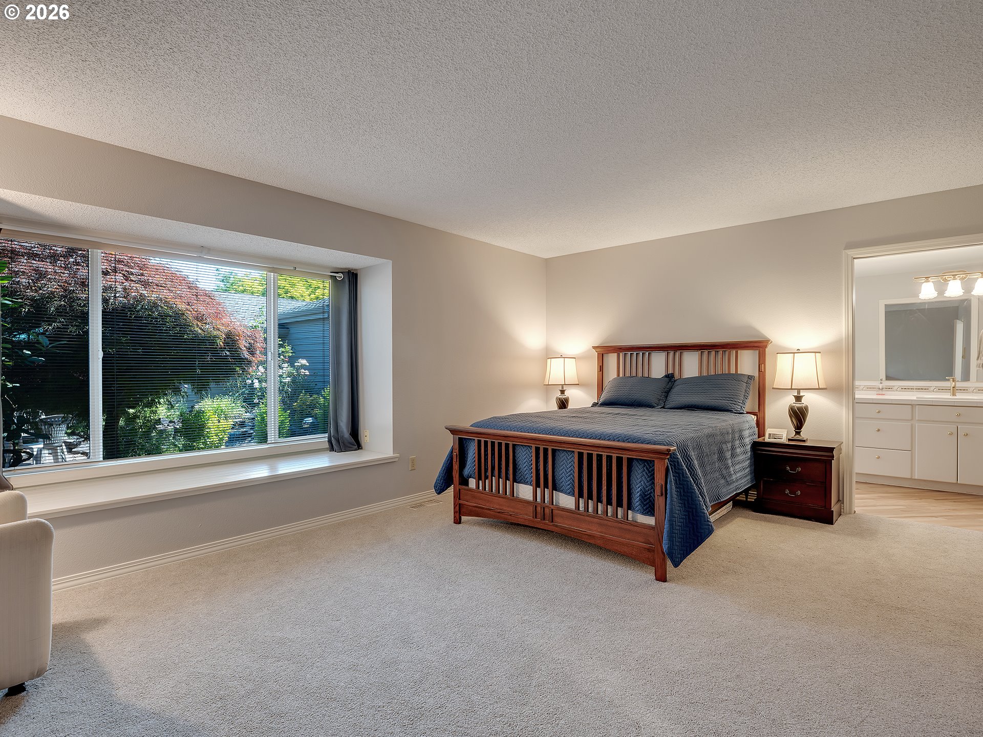 7680 Sw Arbor Lake Ct Property Photo 24