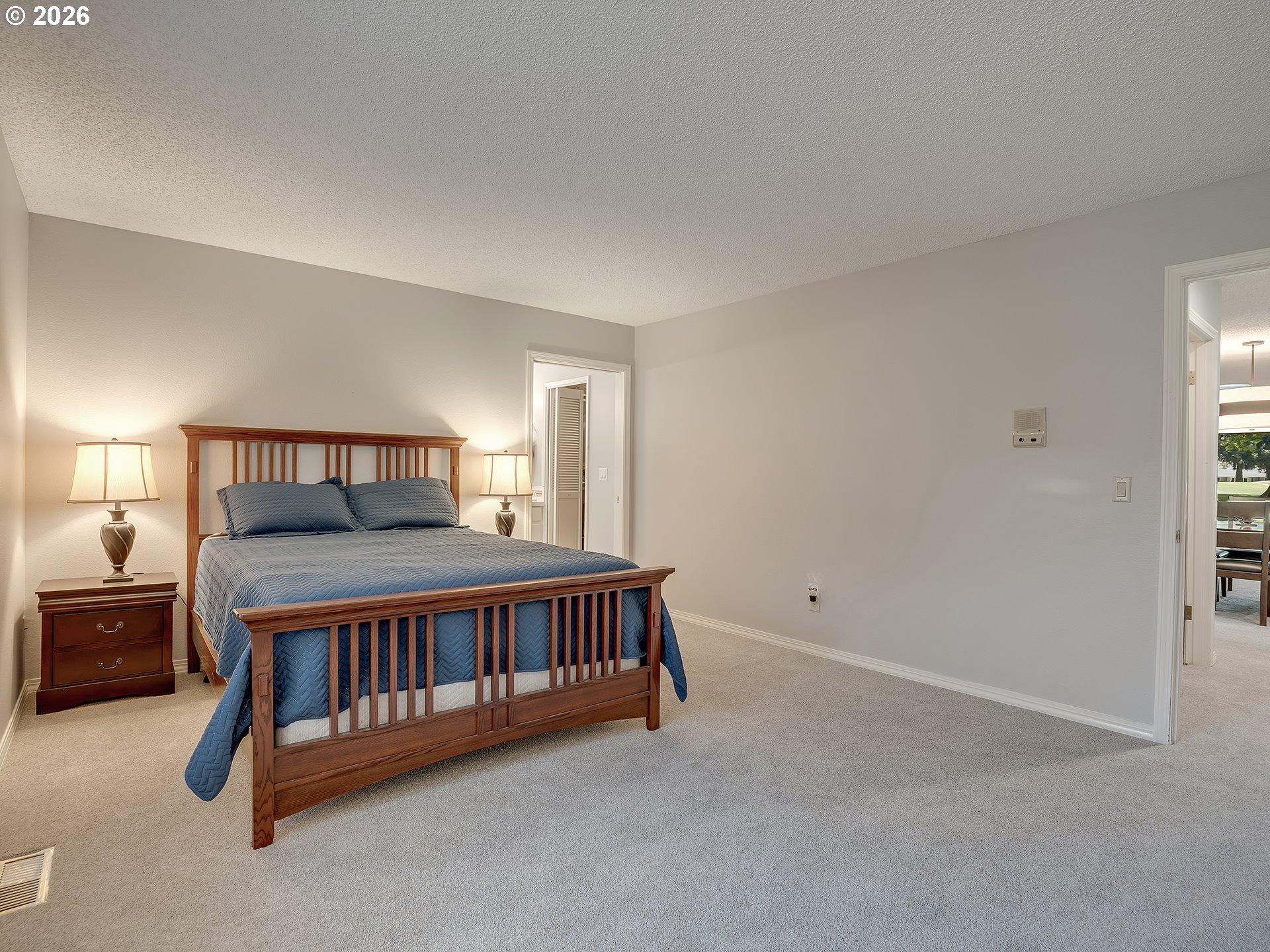 7680 Sw Arbor Lake Ct Property Photo 25