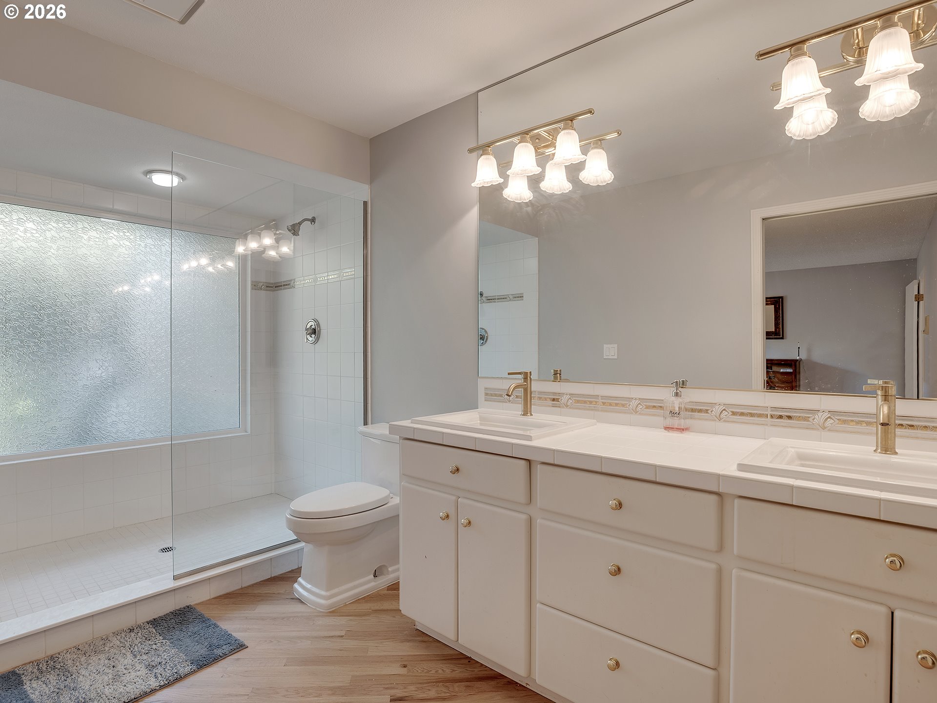 7680 Sw Arbor Lake Ct Property Photo 26
