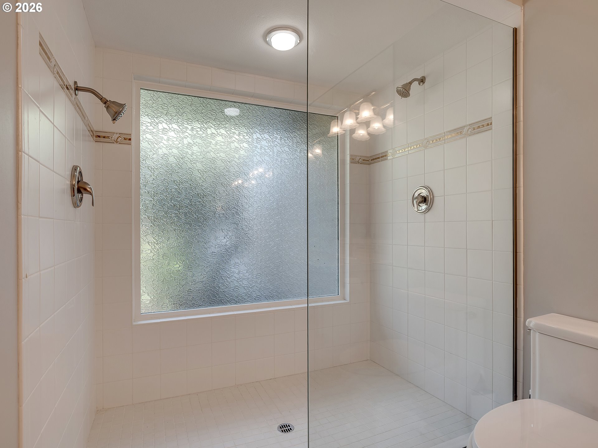 7680 Sw Arbor Lake Ct Property Photo 27